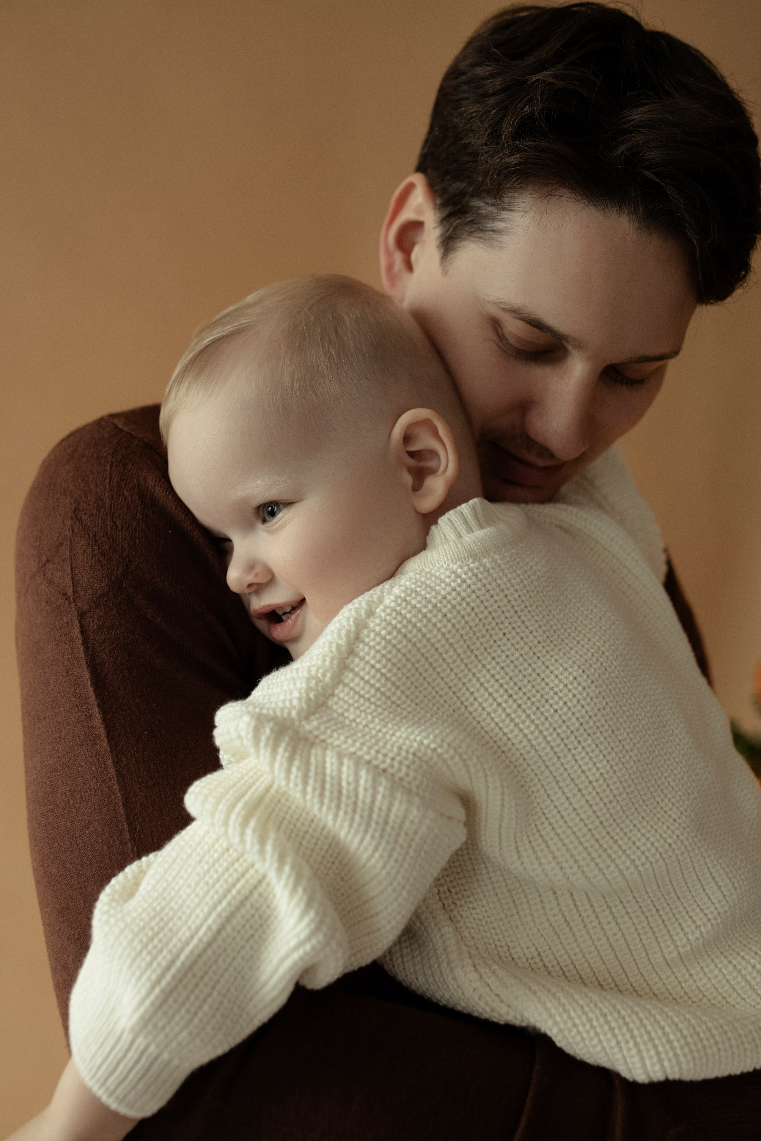 Новогодняя. Дьячкова Мария фотограф