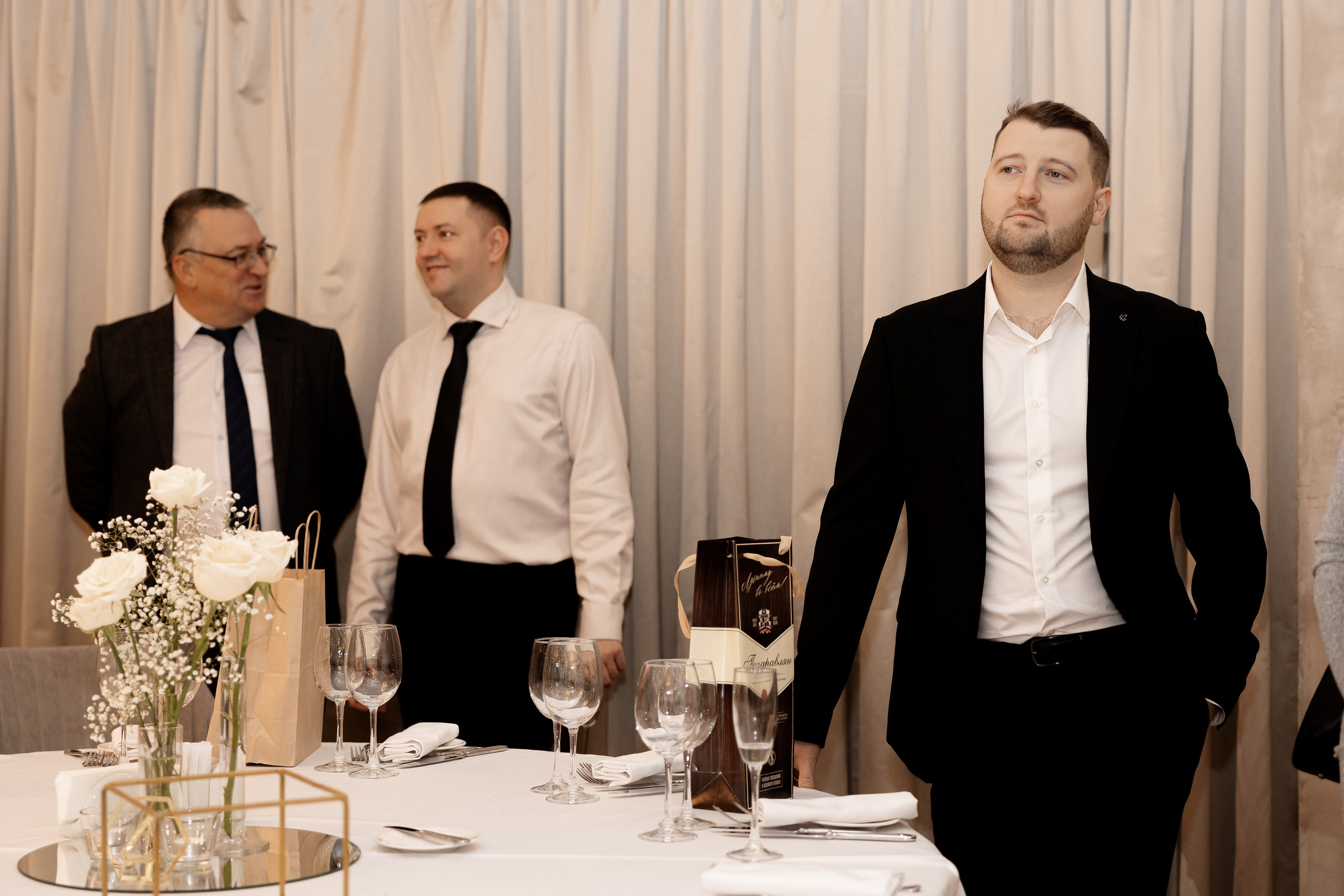 ПОРТОФИНО. СЕРГЕЙ И ОЛЬГА. Свадебный и индивидуальный фотограф в Челябинске Евгения Негодяева