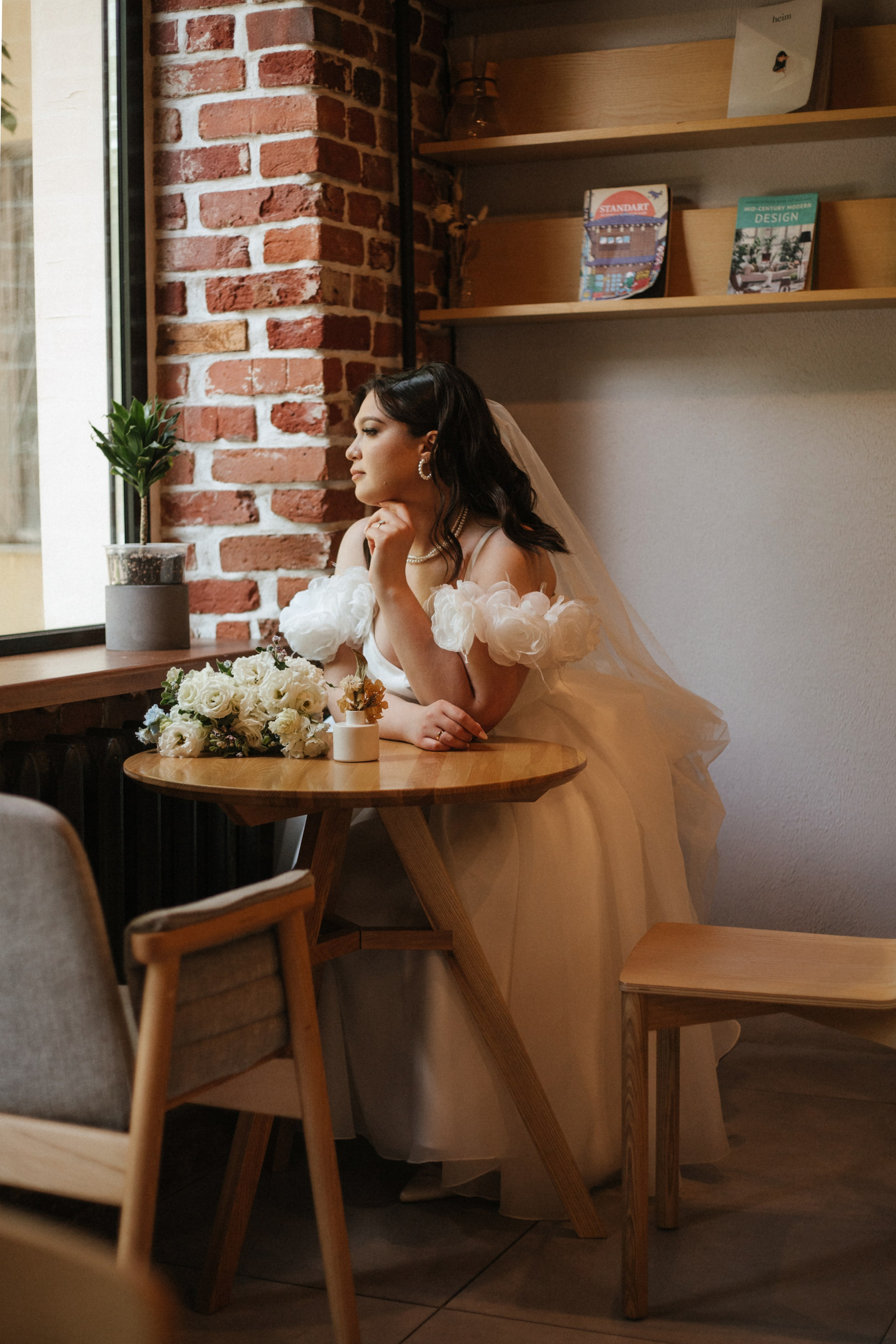 Максим и Ирина. Фотограф в Волгограде и Москве | Анастасия Лаврова