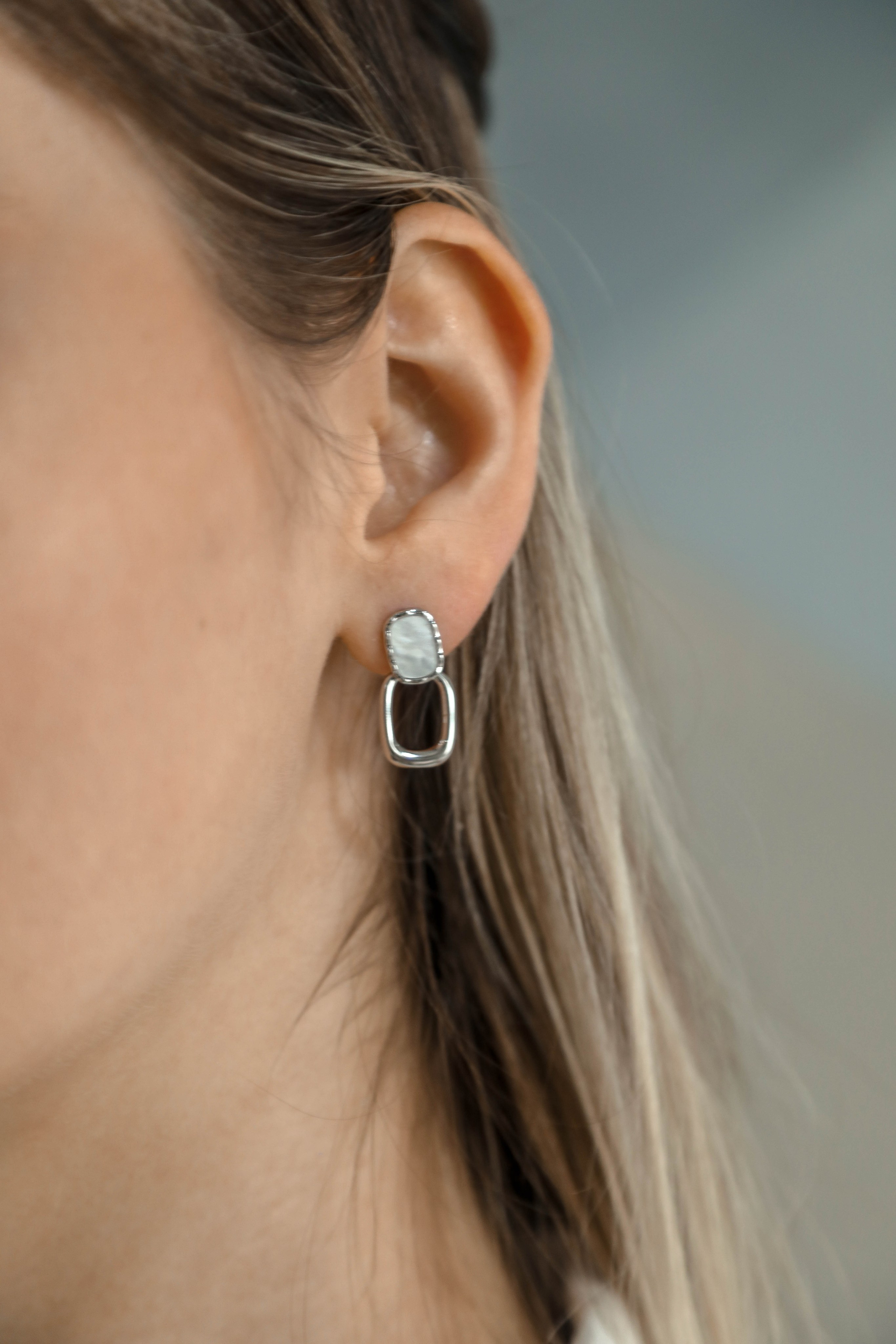 Съемка бижутерии. Контент фотограф в Москве Екатерина Михно