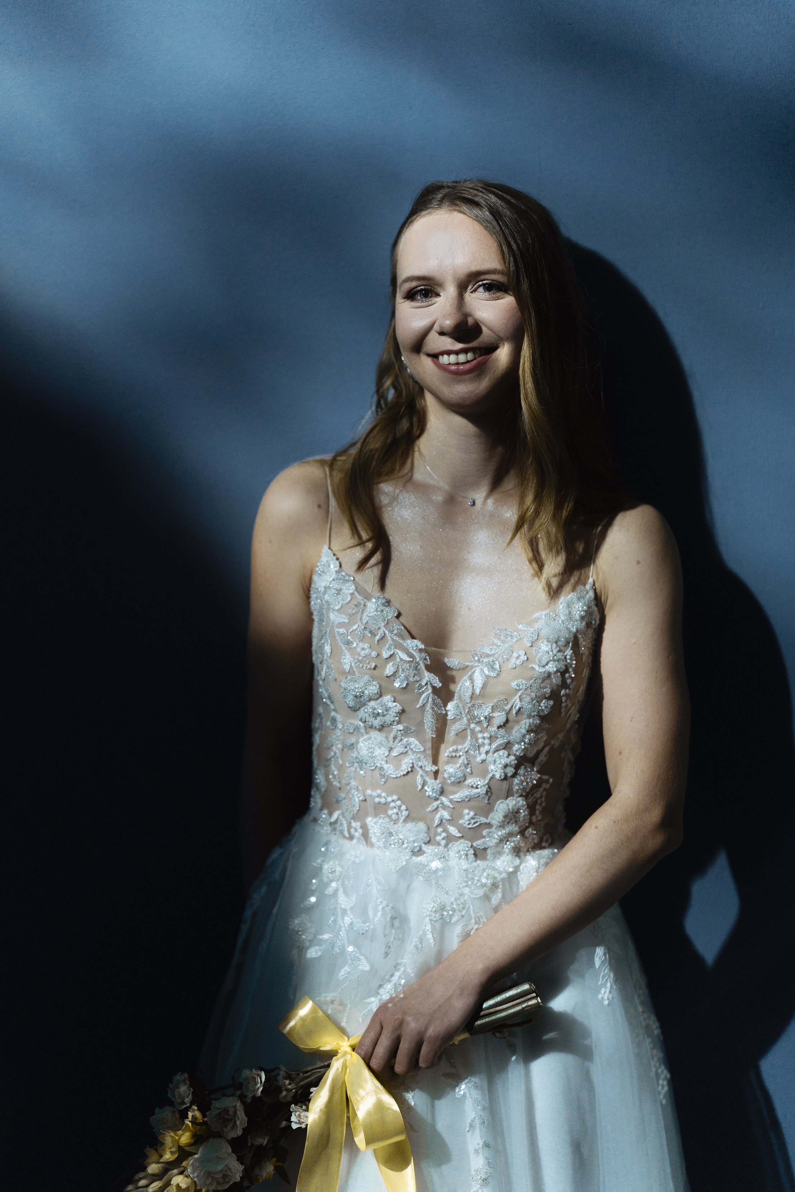 K&R. Фотограф Москва. Екатерина Дударевич