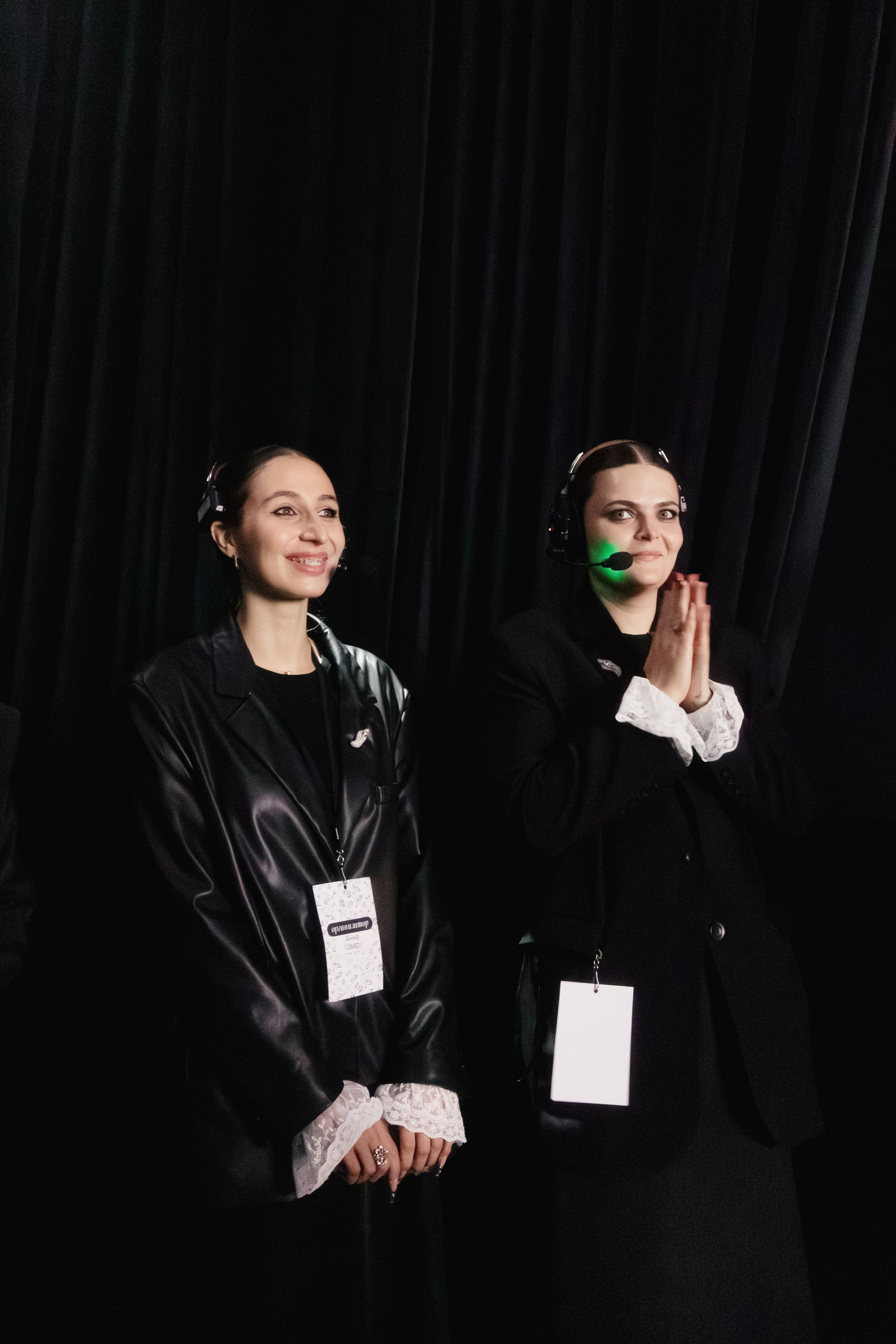 @chili_weddings. Свадебный и репортажный фотограф в Москве Владимир Сергеев | Naysaikolo