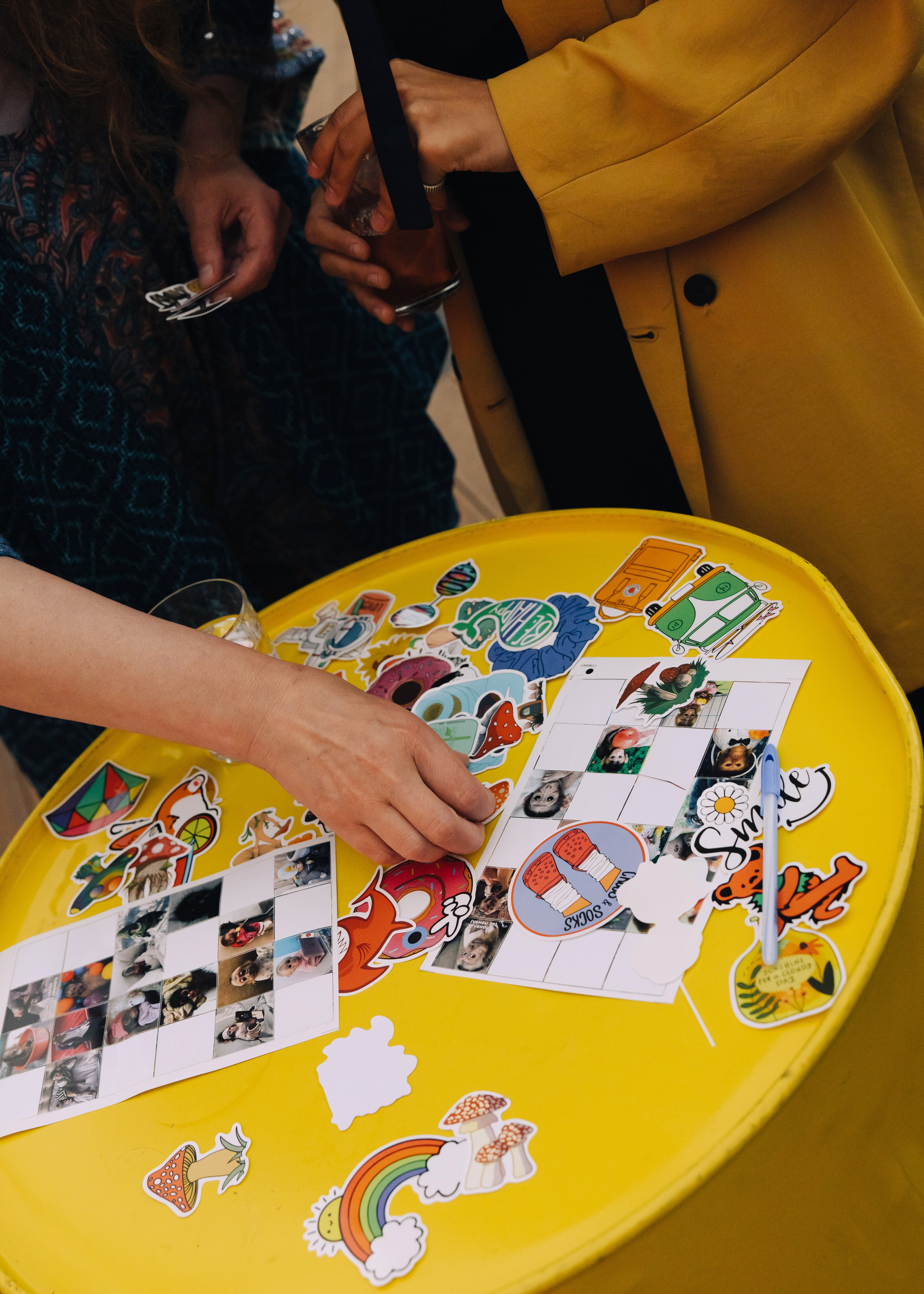 @sladkayavataagency. Свадебный и репортажный фотограф в Москве Владимир Сергеев | Naysaikolo