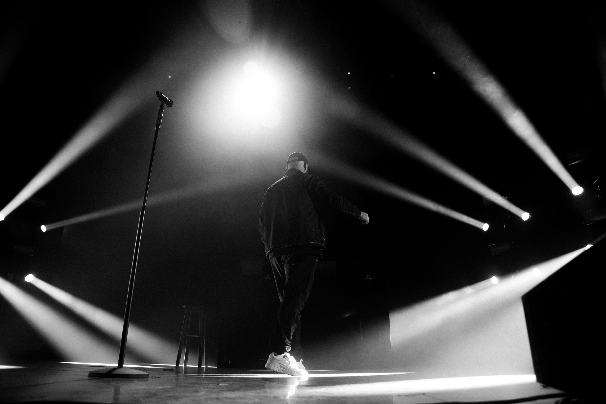 БРУТТО. Фотограф Москва