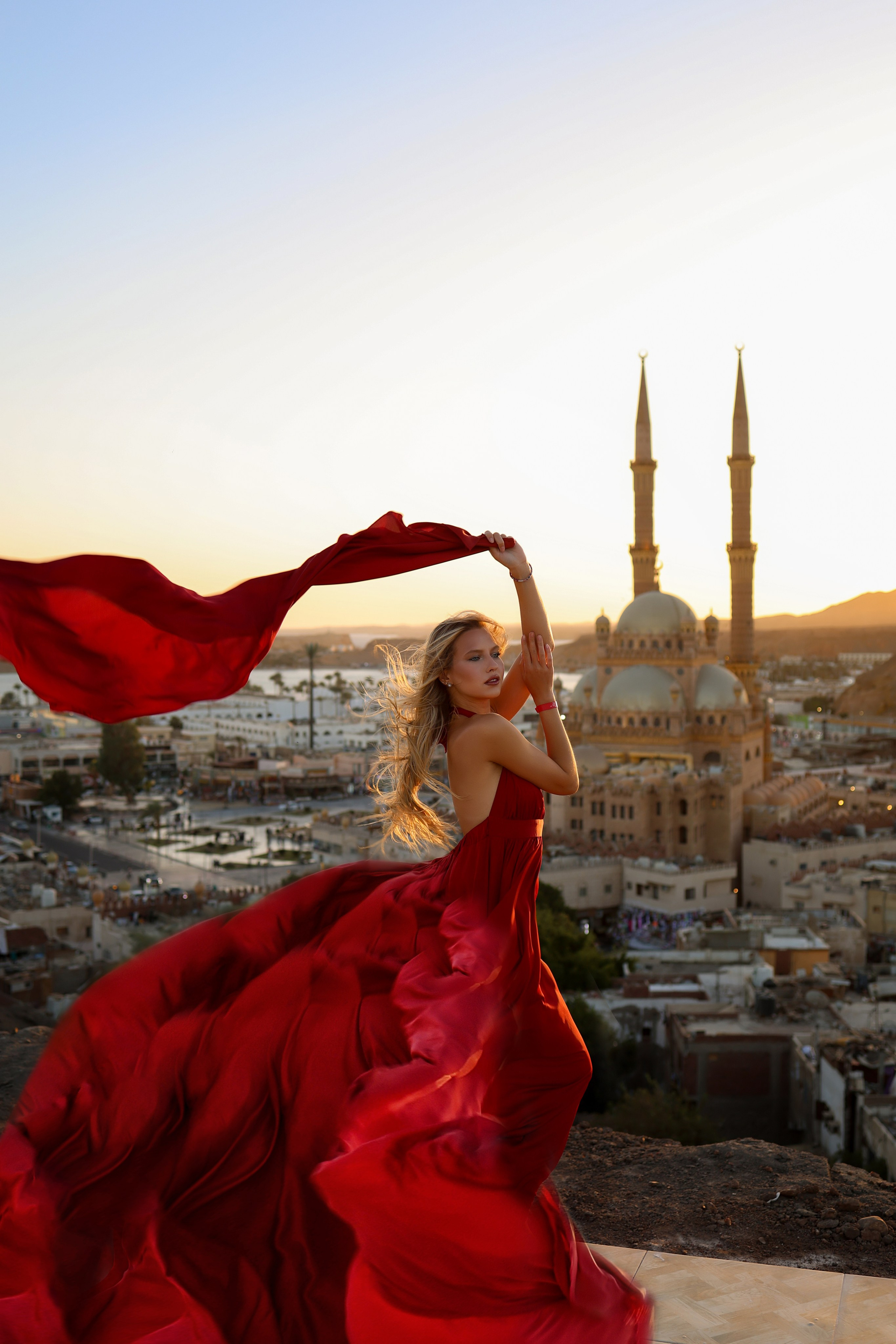 Фотосессии. Свадебный Церковный Семейный фотограф Светлана Былова Москва- Смоленск