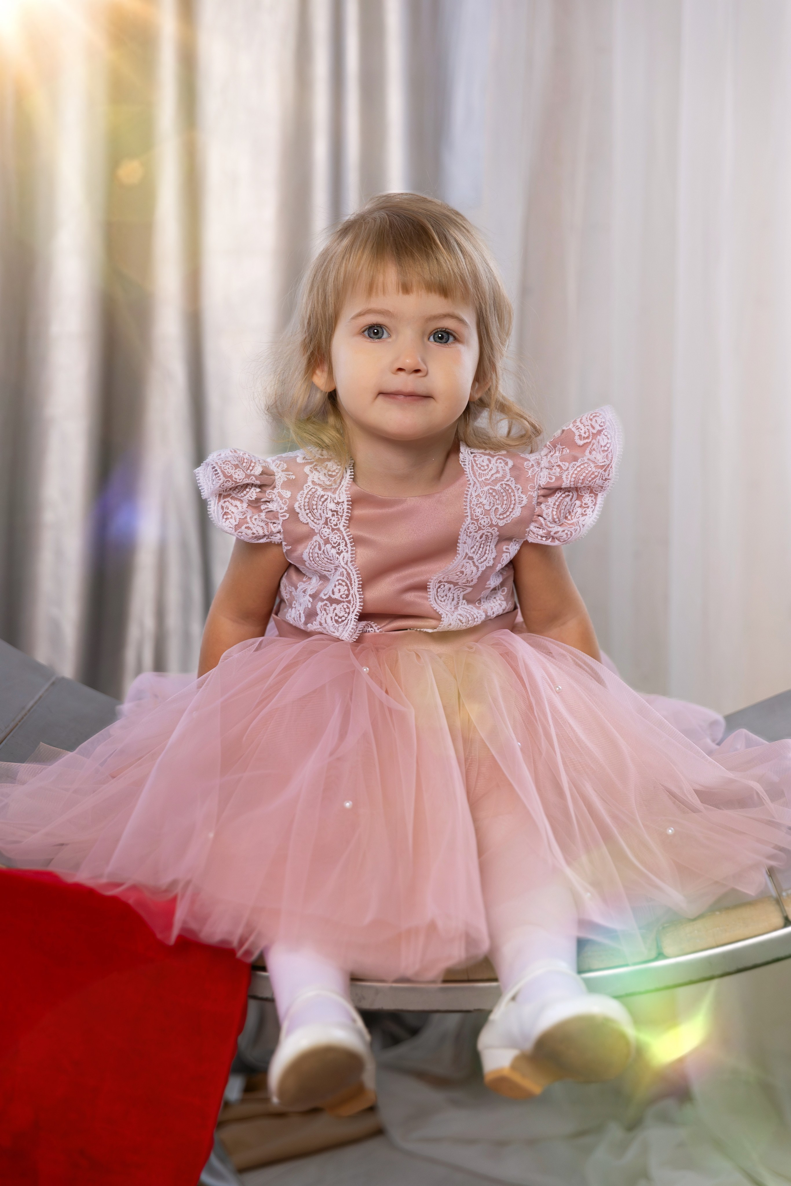 Елена студия. Свадебный и семейный фотограф Москва и Московская область