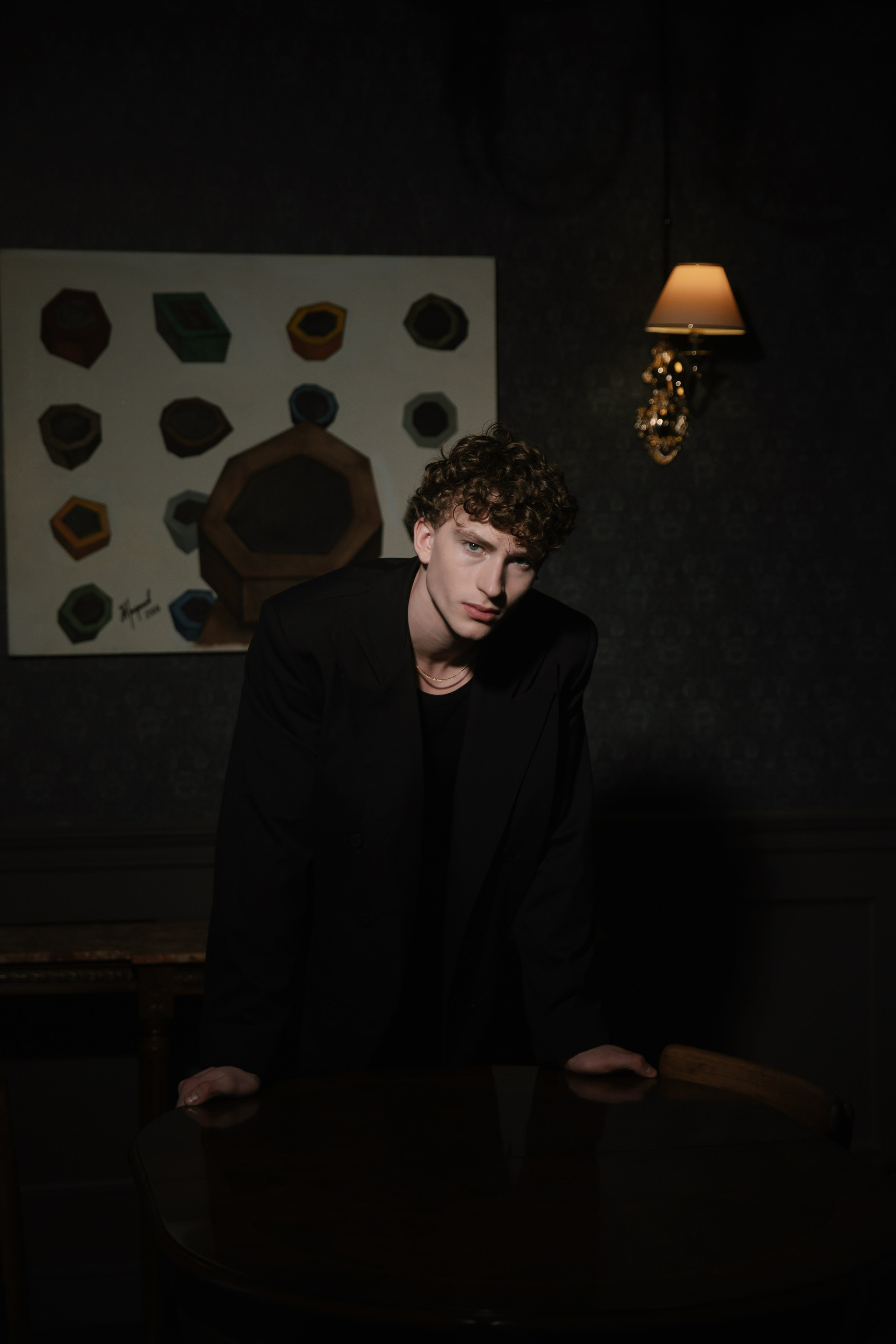 Свадебная фотосессия в студии. Свадебный и семейный фотограф Анастасия Романова в Москве и Московской области