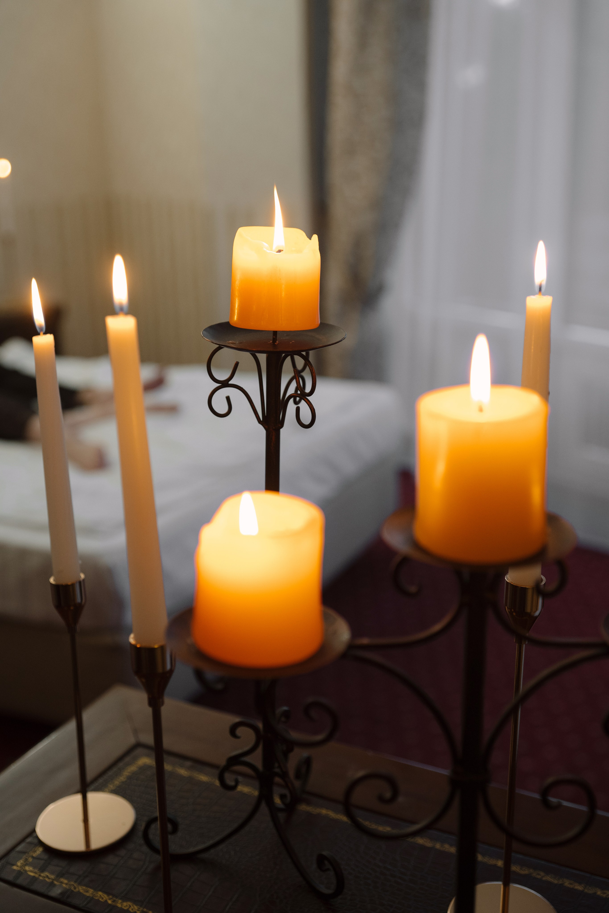 Роман и Дарья. Свадебный фотограф Воронеж Марина Грудинина