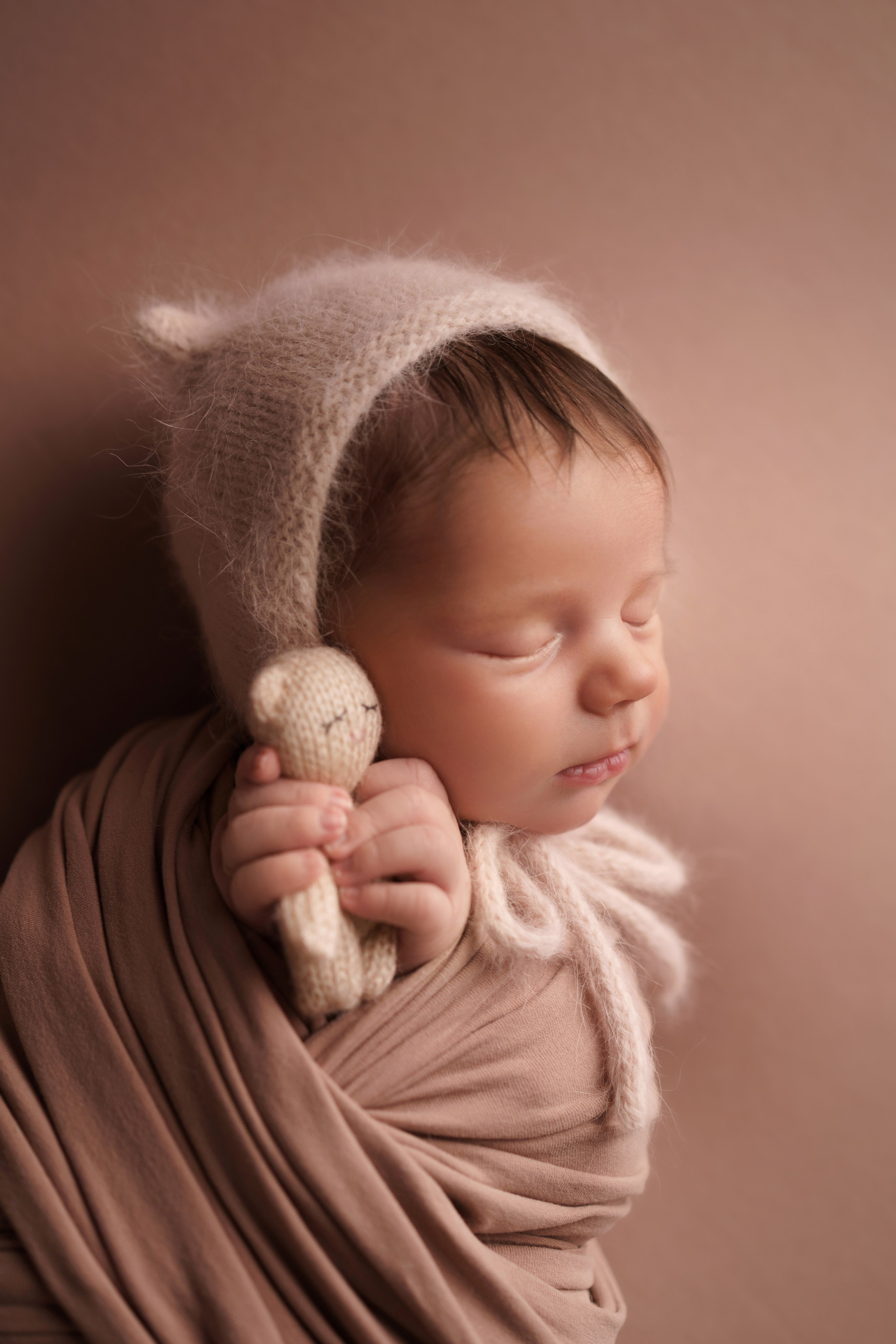 Фотосессия новорожденных | Галерея трогательных кадров малышей в стиле newborn. Фотосессия новорожденных в Москве и Московской области | Профессиональный фотограф newborn — Татьяна Иванова
