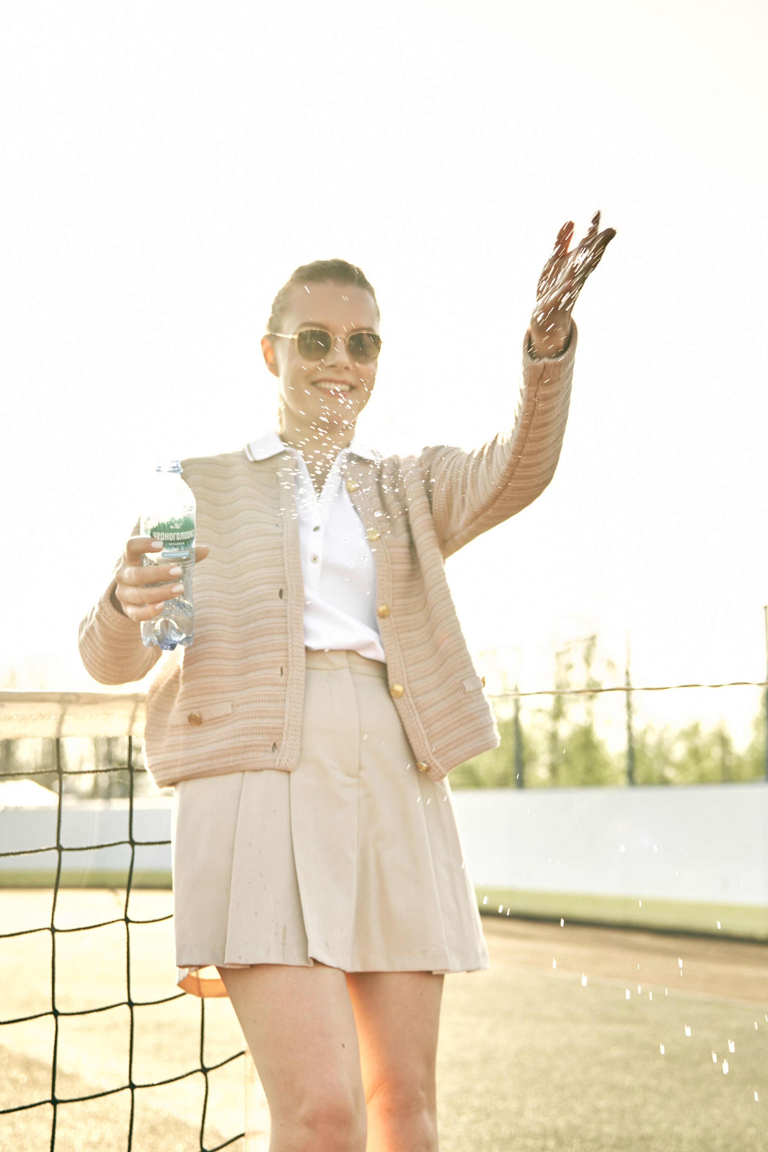 Фотограф тюмень сайт Александр Шалагин