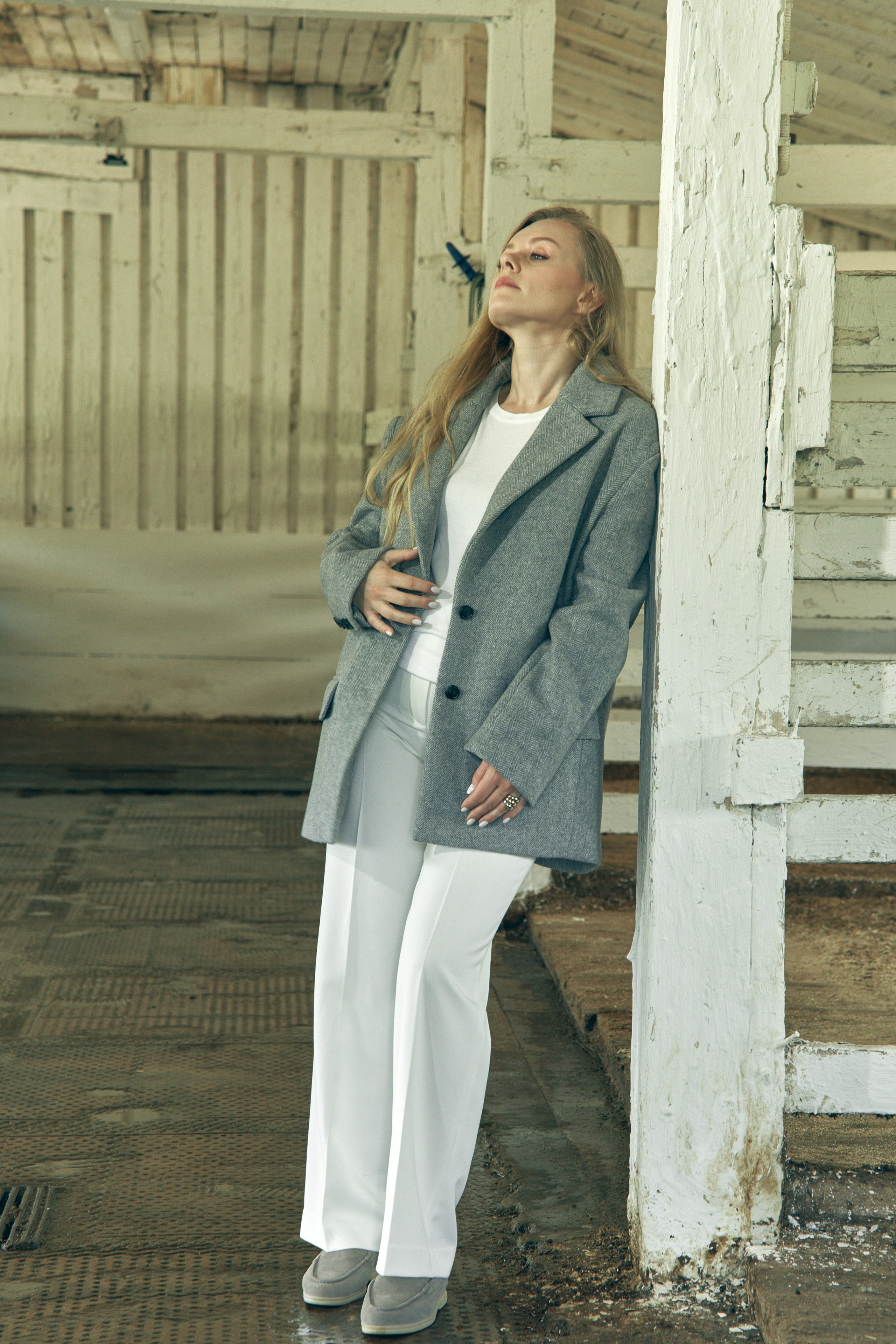 Фотограф тюмень сайт Александр Шалагин