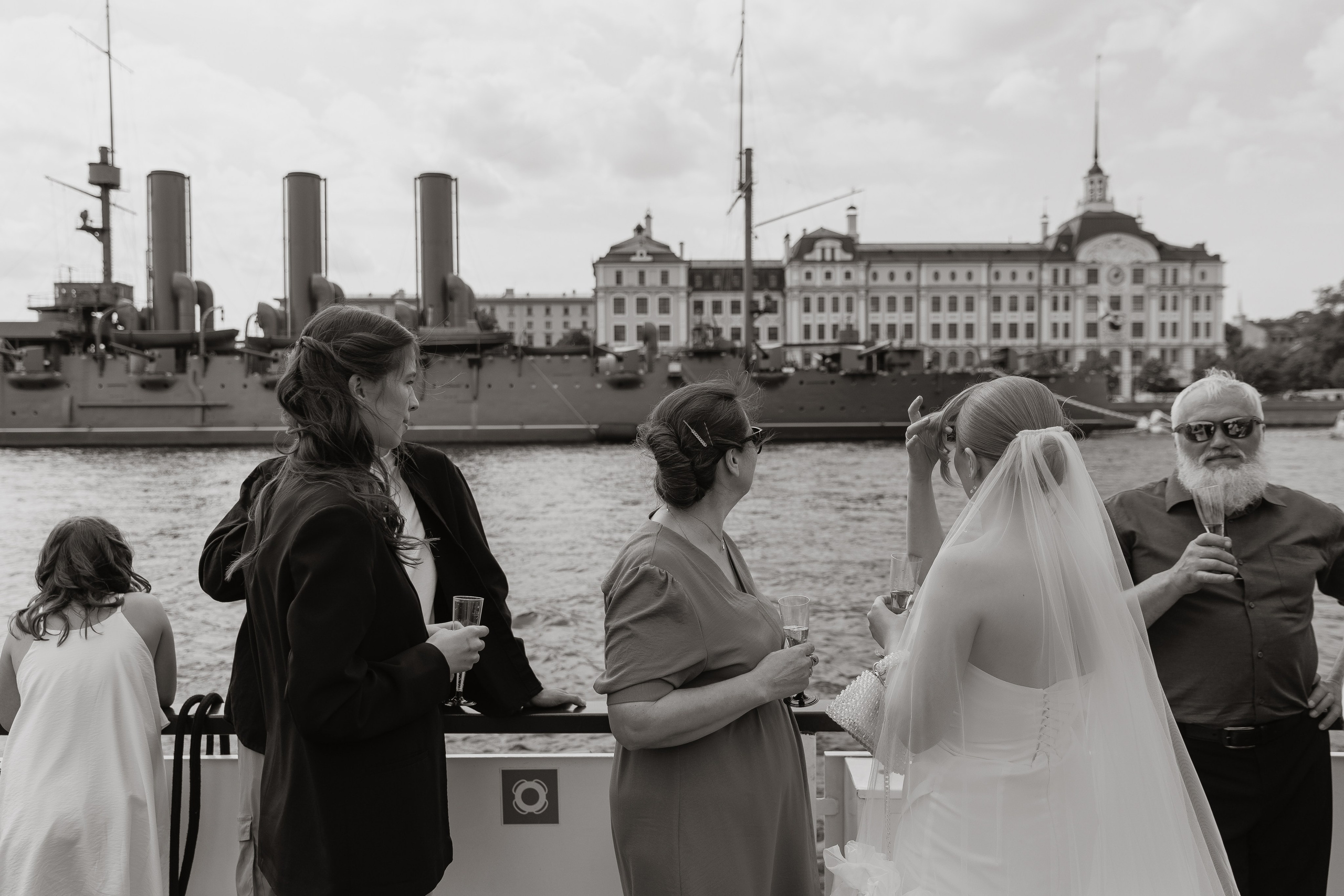 WEDDING D&K. Свадебный фотограф Дмитрий Краснов. Санкт-Петербург