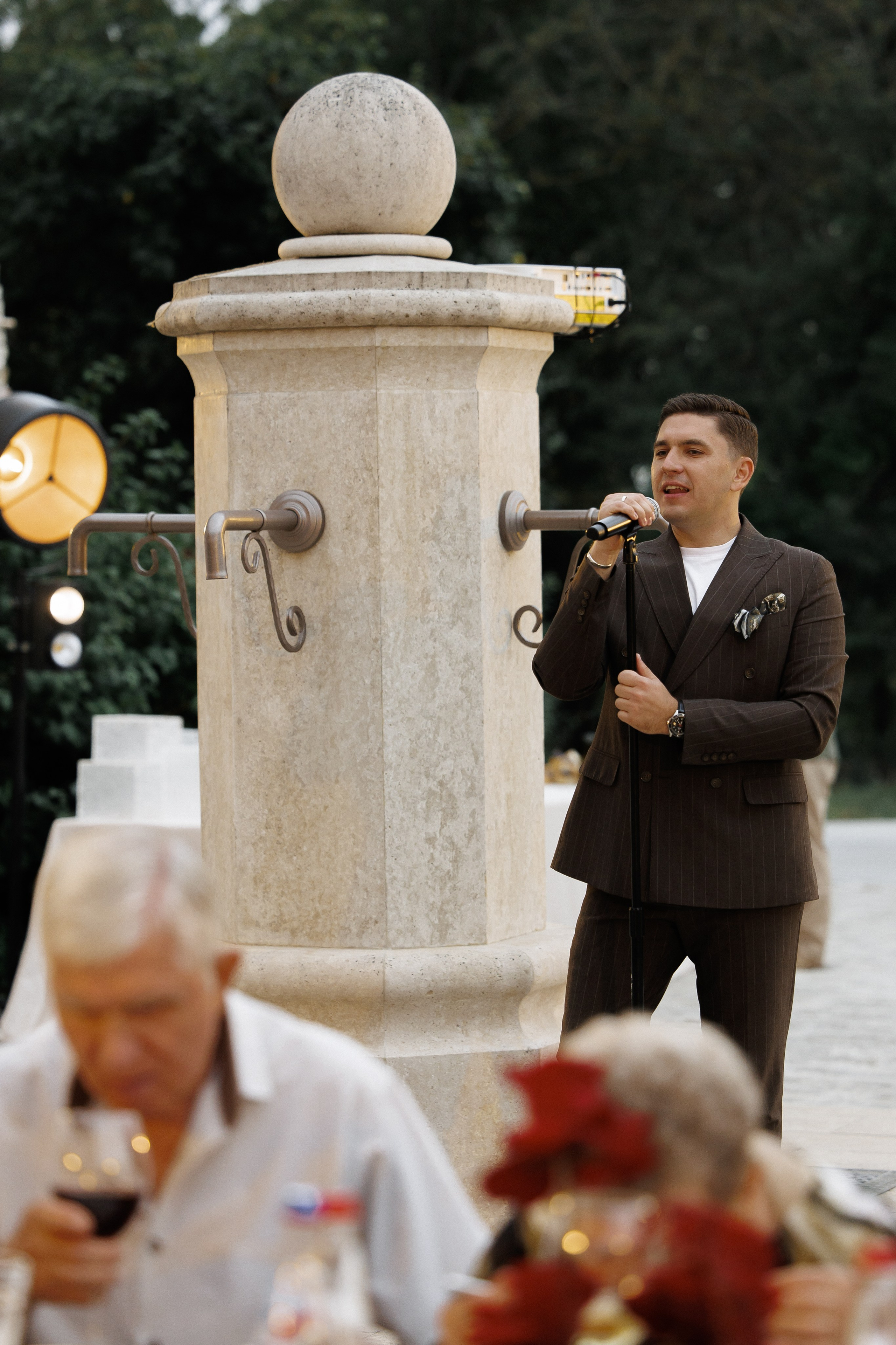 Wedding N&V. Свадебный фотограф Краснодар Юлия Ткаченко