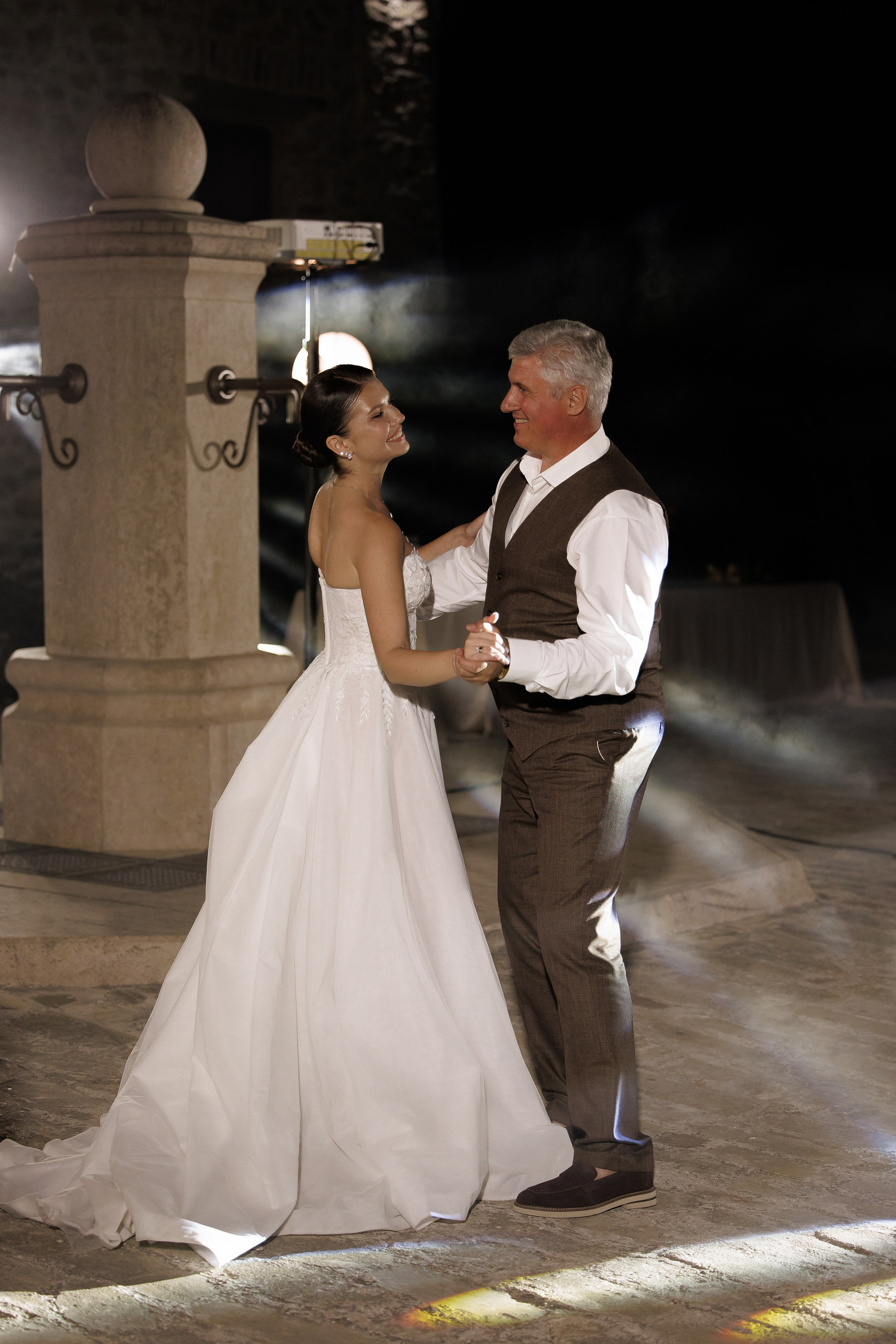 Wedding N&V. Свадебный фотограф Краснодар Юлия Ткаченко