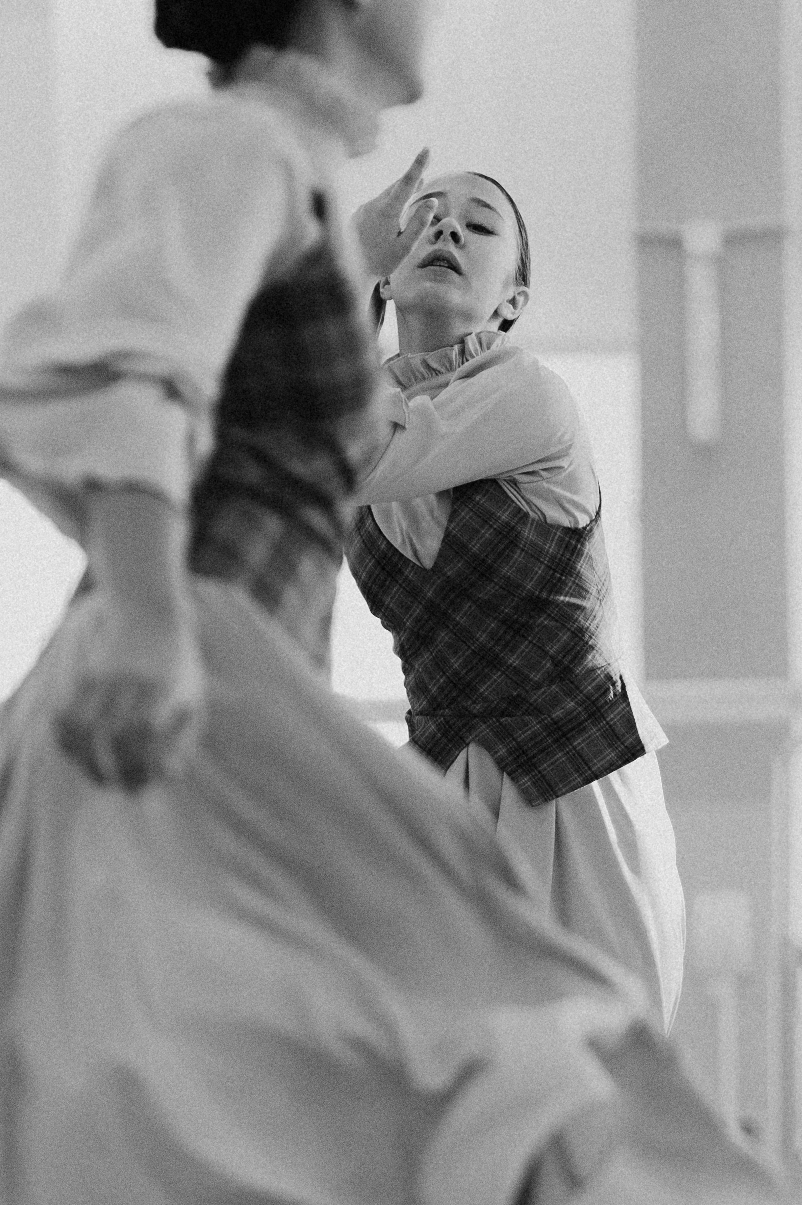 Всероссийские спортивные соревнования «ХXIV Кубок Сибири на призы Губернатора Кузбасса» по спортивной гимнастике | Ленинск-Кузнецкий | 2025