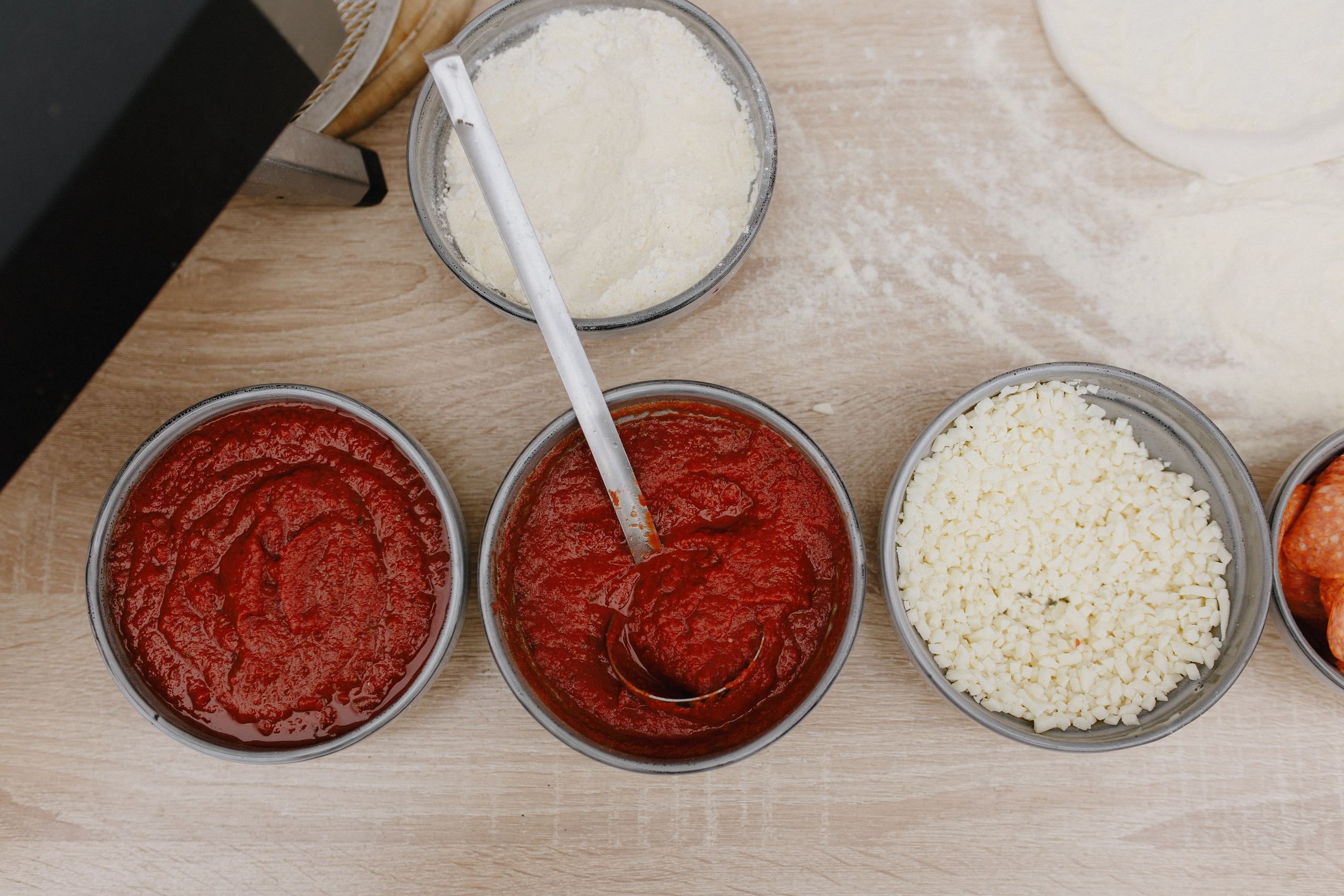 Дмитрий и Анастасия. Фотограф Иркутск Антипин Сергей