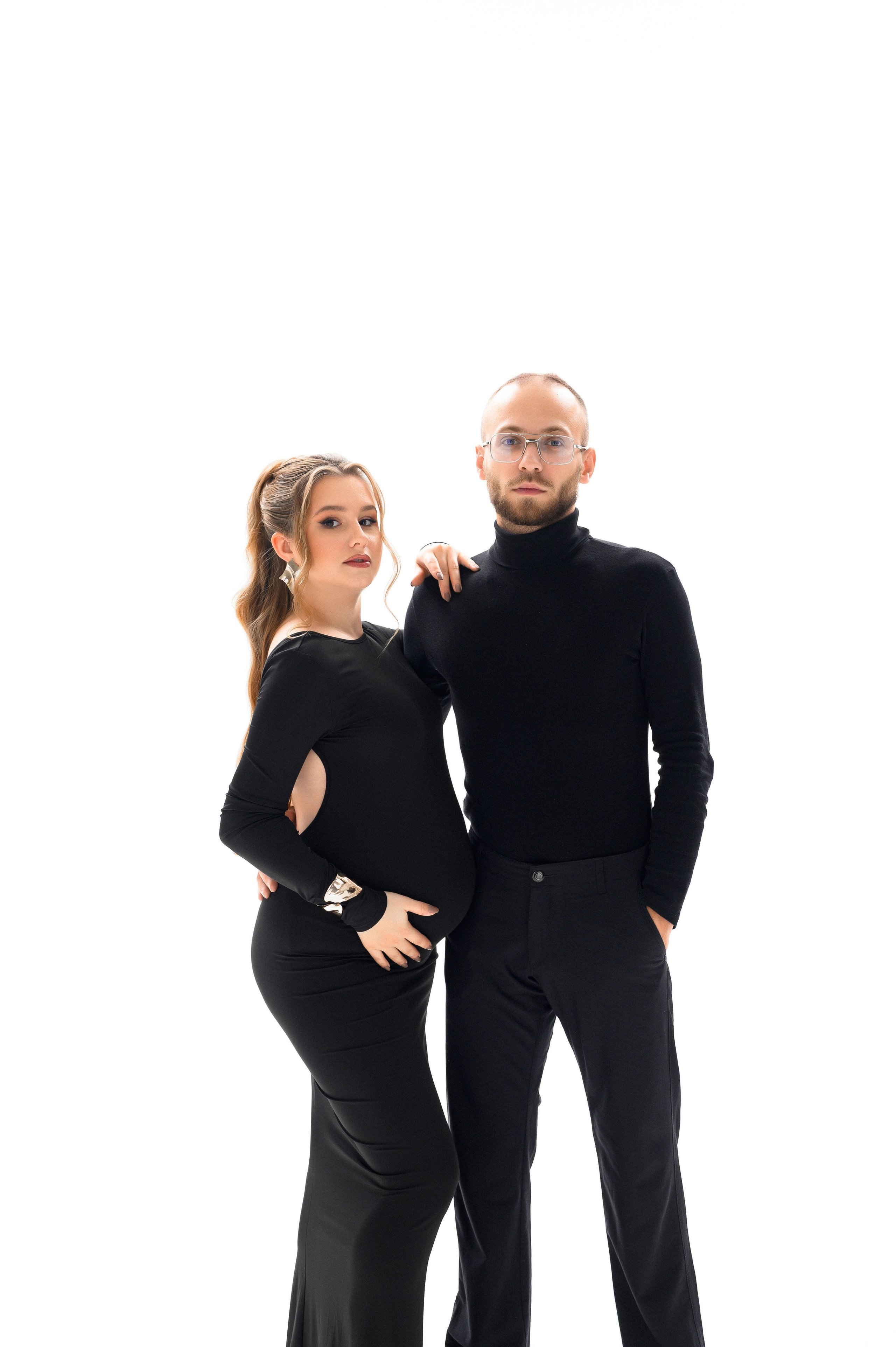 Надежда. Свадебный и семейный фотограф в Краснодаре