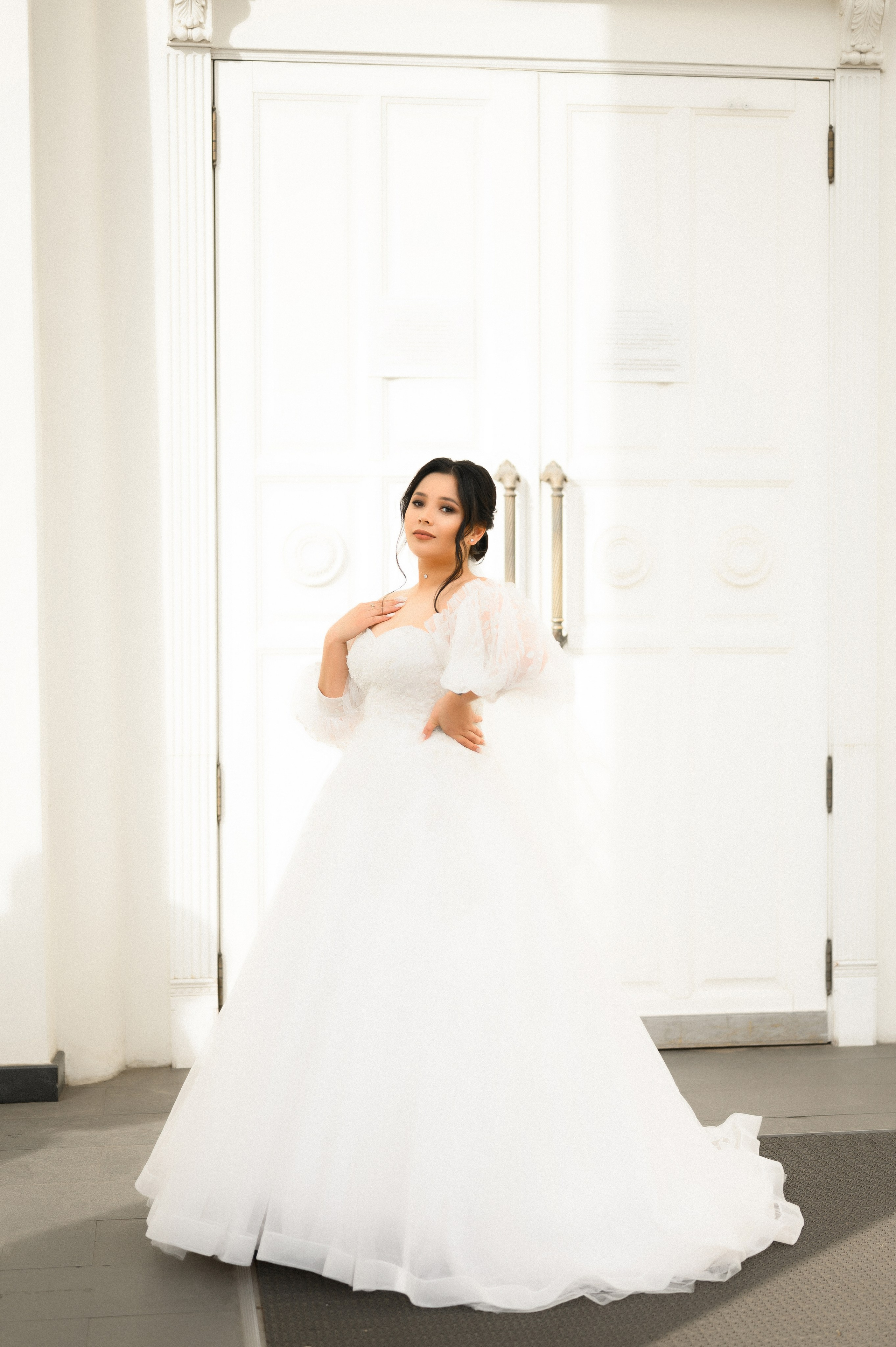 27.10.22. Свадебный и семейный фотограф в Краснодаре