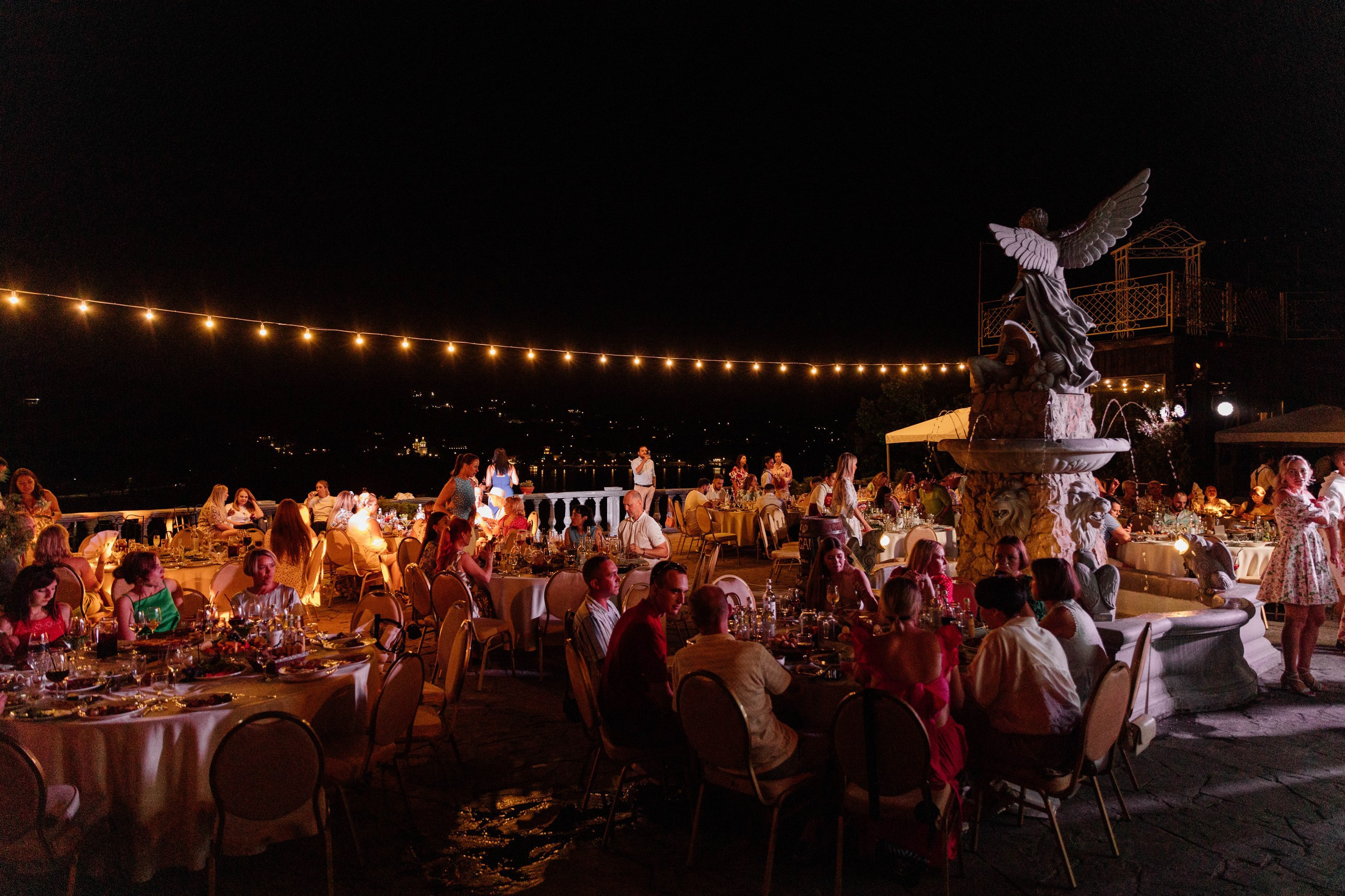 Неометрия. Свадебный и репортажный фотограф Новороссийск Краснодар Сочи Крым Данила Данилов