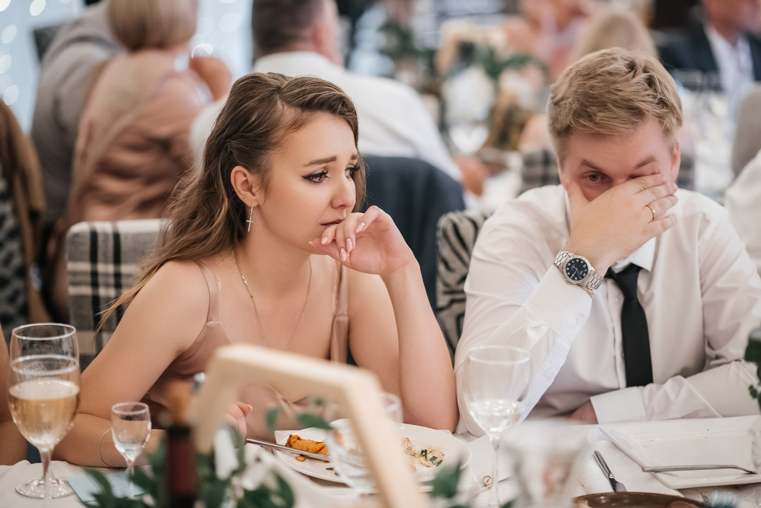 Никита и Мария. Фотограф Москва Артур Горвард