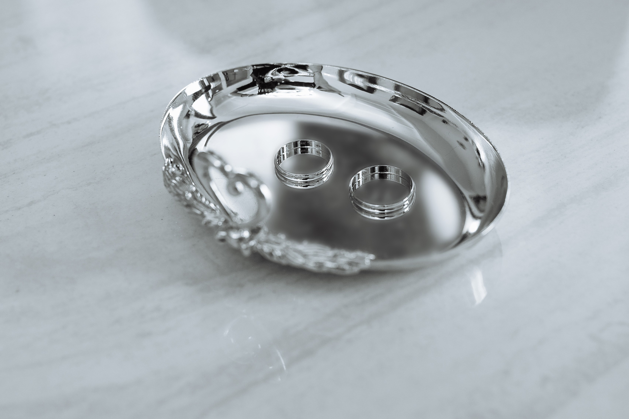 Никита и Елена. Семейный фотограф Николаева Ольга