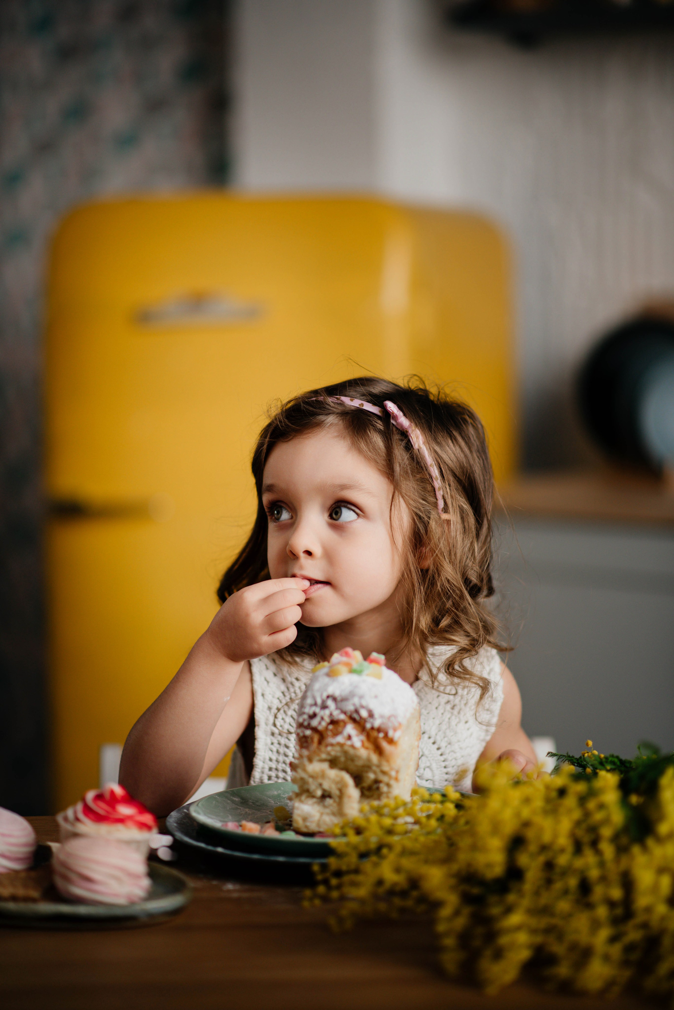 Семейные фотосъемки. Alena Nezalenova