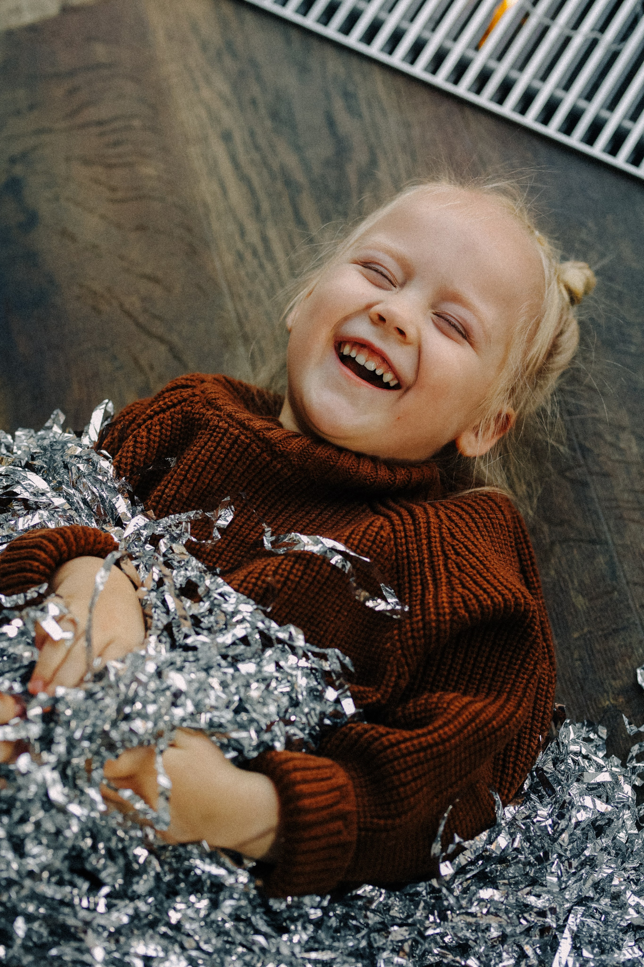 Make a wish. Фотограф Челябинск Юлия Ермакова