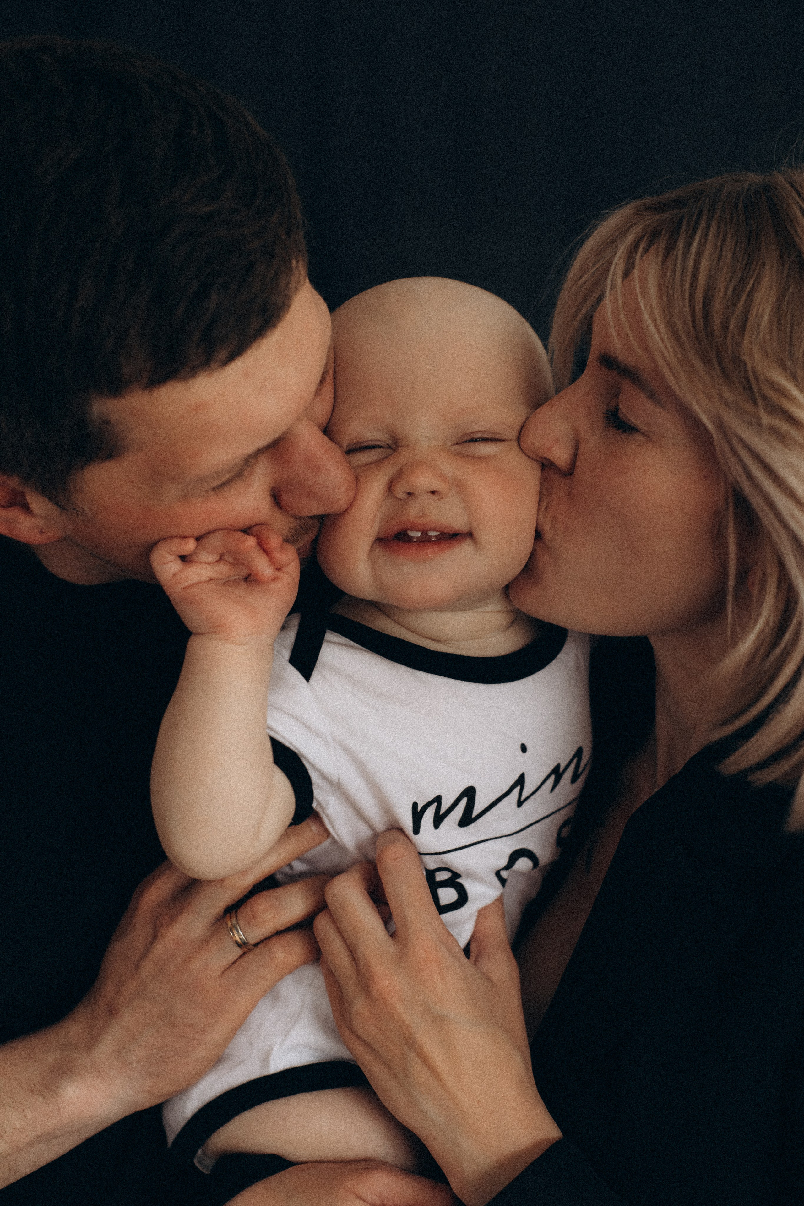 Больше фото здесь. SOLO съемки для женщин