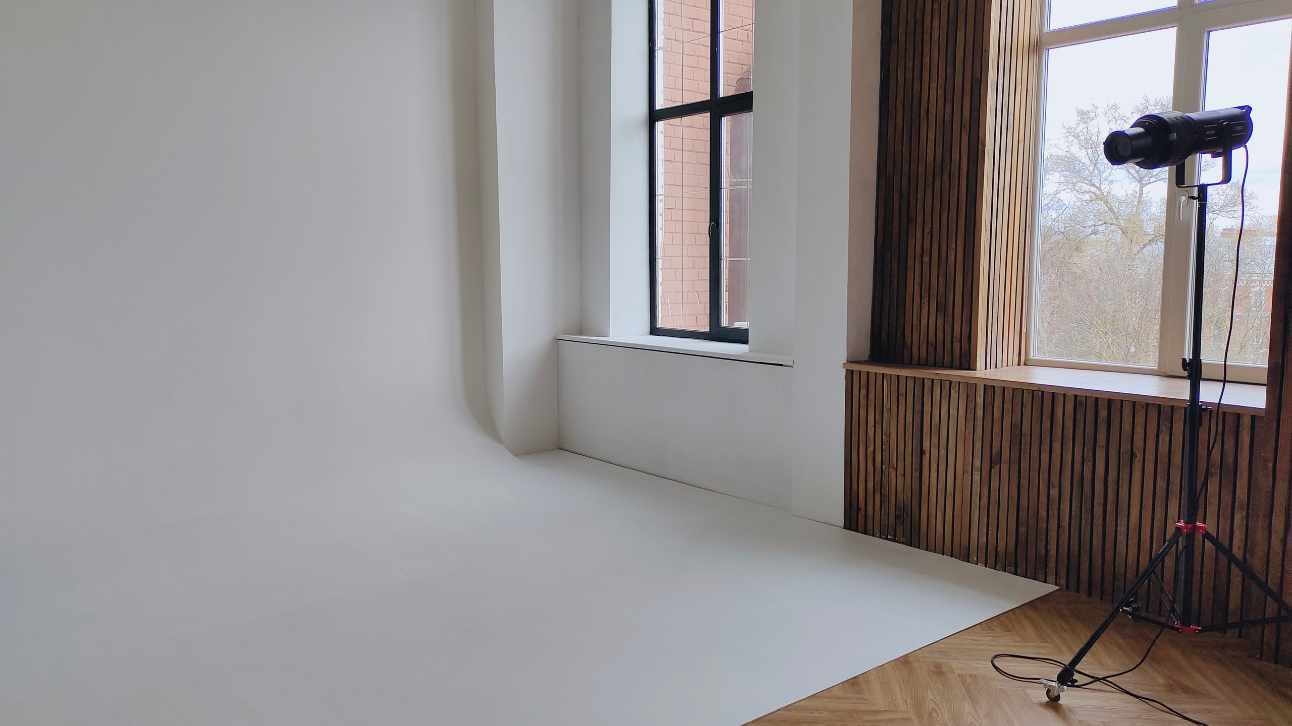 Все фотостудии в Твери. Свадебный и семейный фотограф в Твери и Тверской области