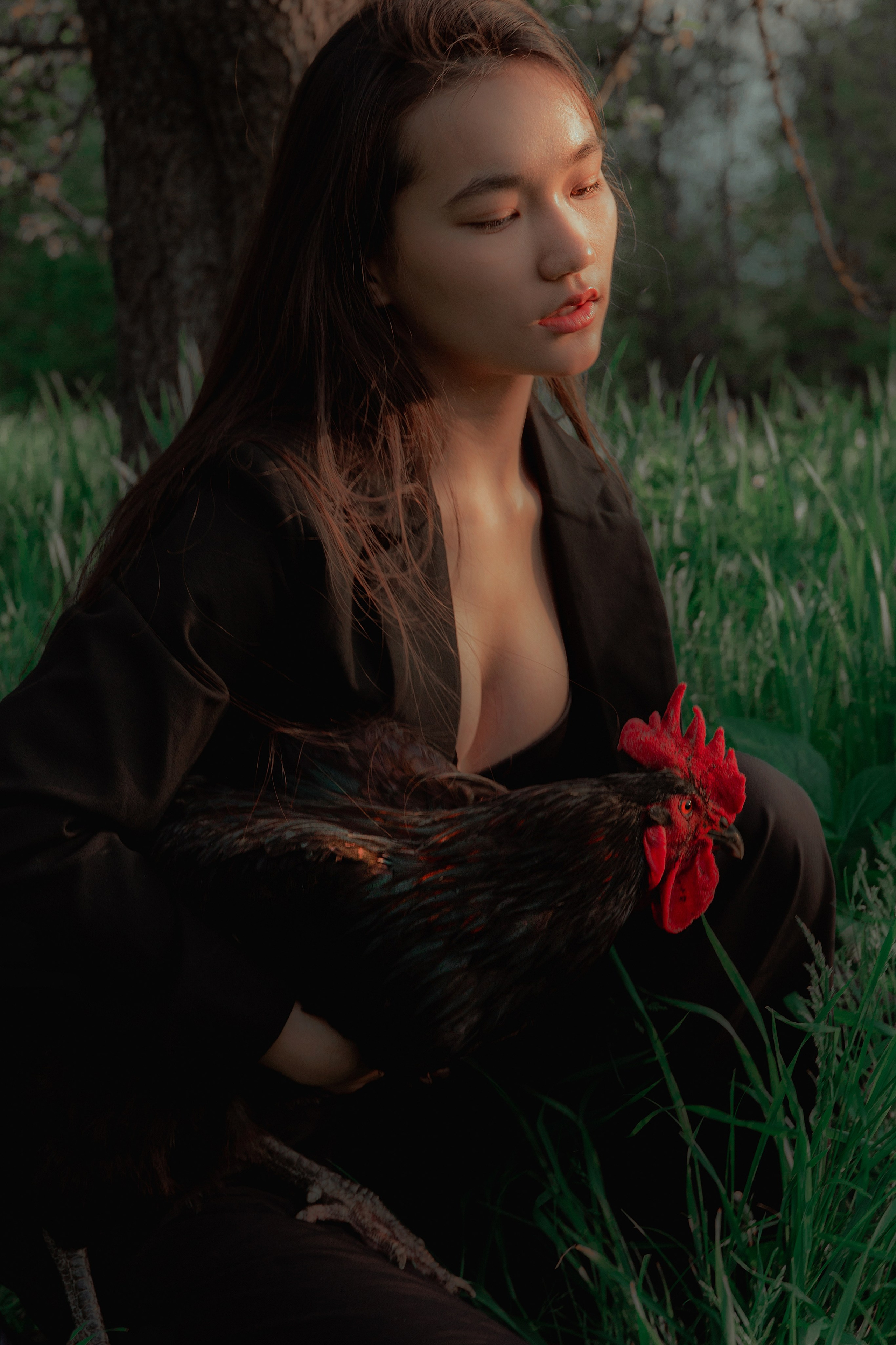 Уличная фотосъемка. Фотограф Игнатьева Мария творческие фотосьемки в Краснодаре