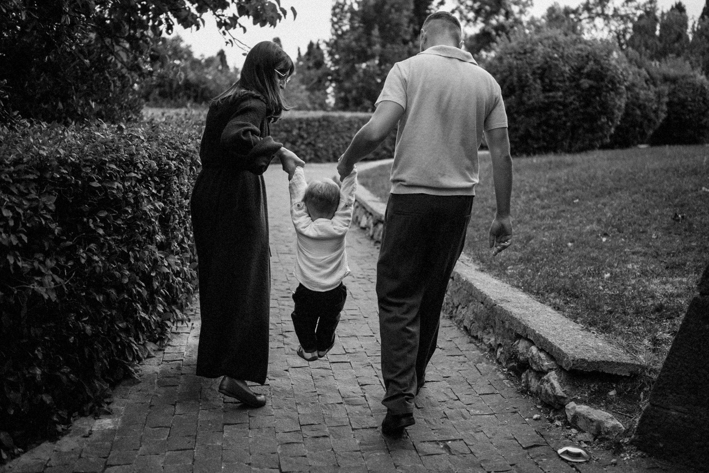 Волна. Свадебный и семейный фотограф в Ростове-на-Дону