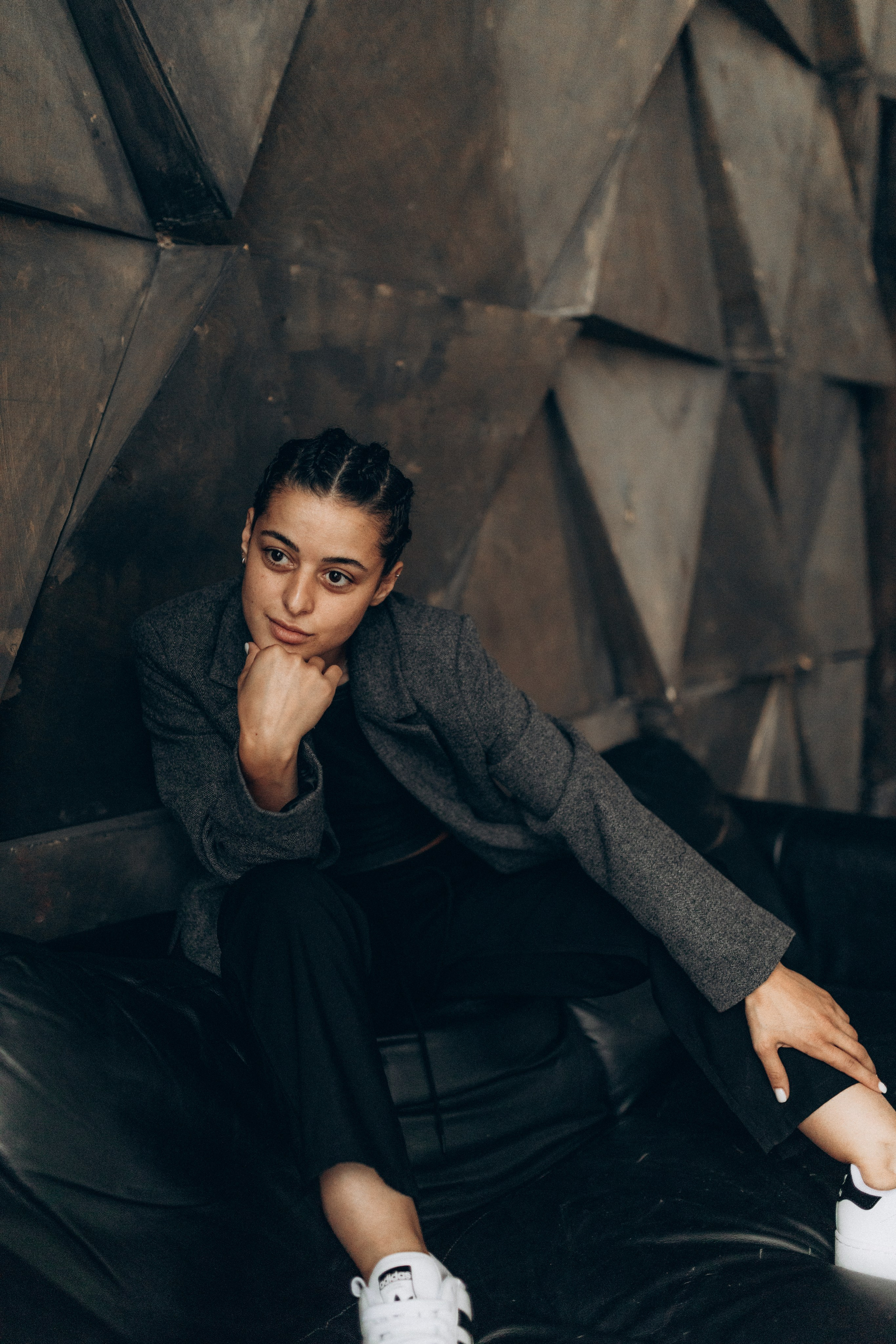 Диана. Фотограф НОГИНСК, Москва, Анастасия Белая