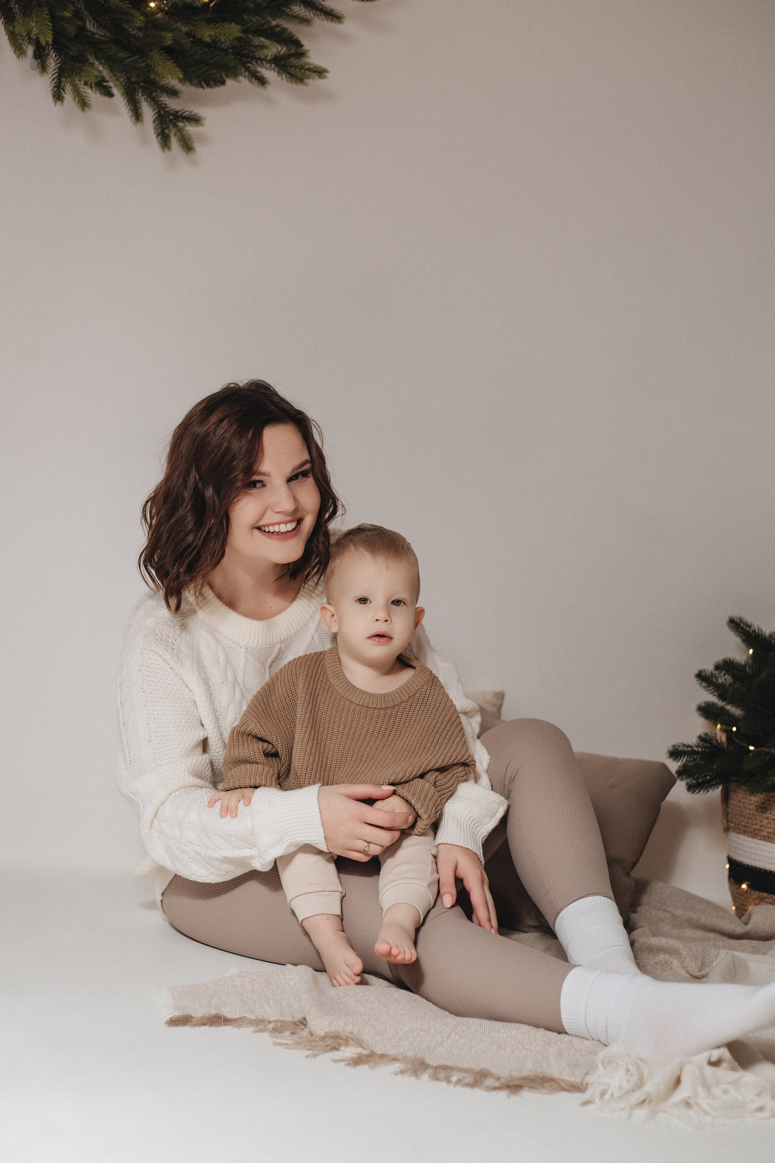 Мавм. Фотограф|Волгоград|Фролово