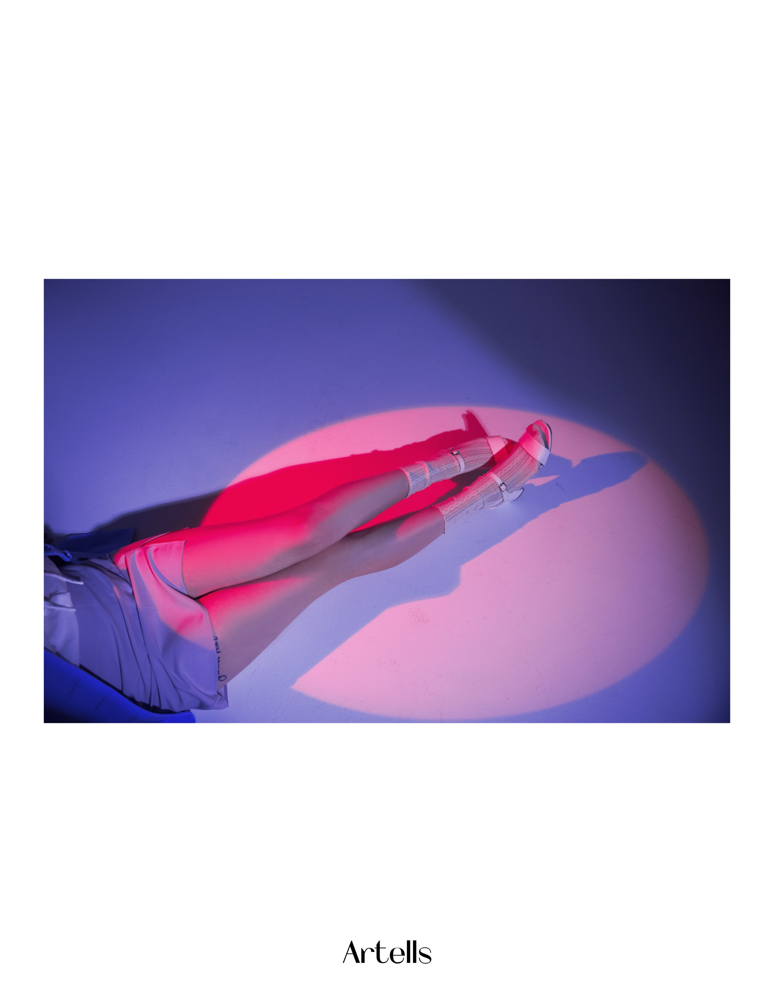 Публикации. Фотограф Кристина Гришина Рязань