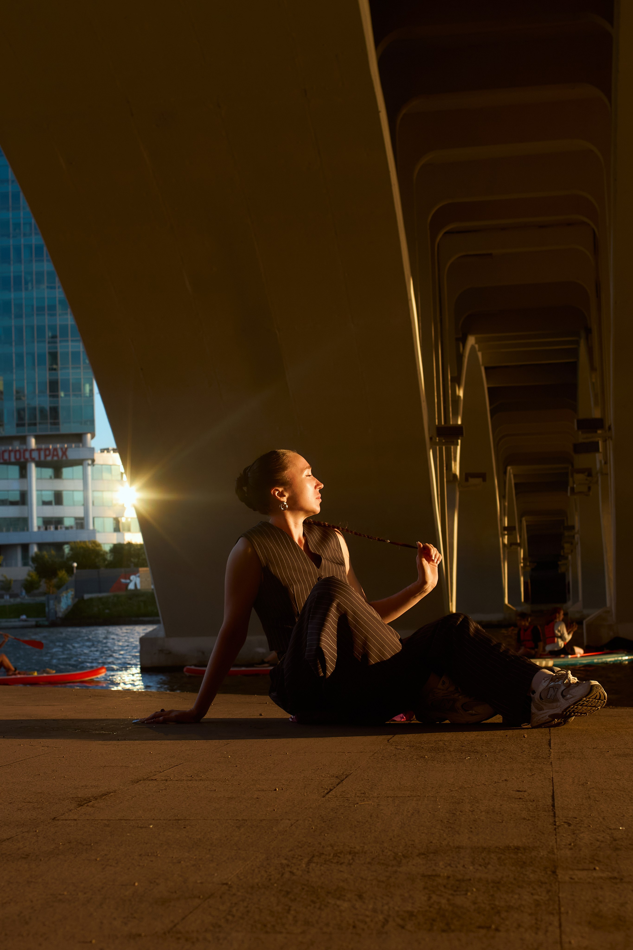 К. Фотограф Екатеринбург Елена Минина