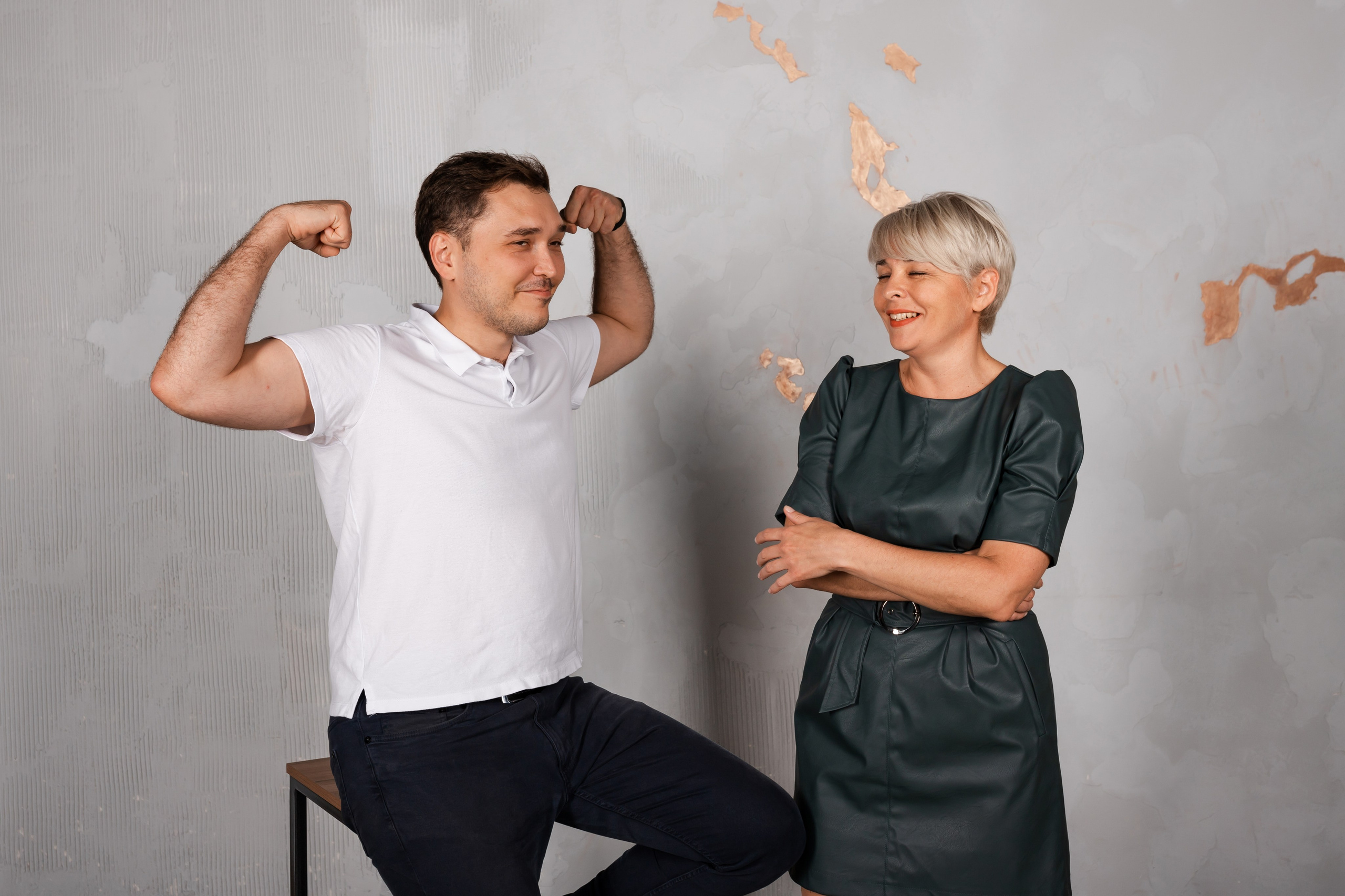 Мария. Марина Шаймухаметова. Фотограф в Уфе