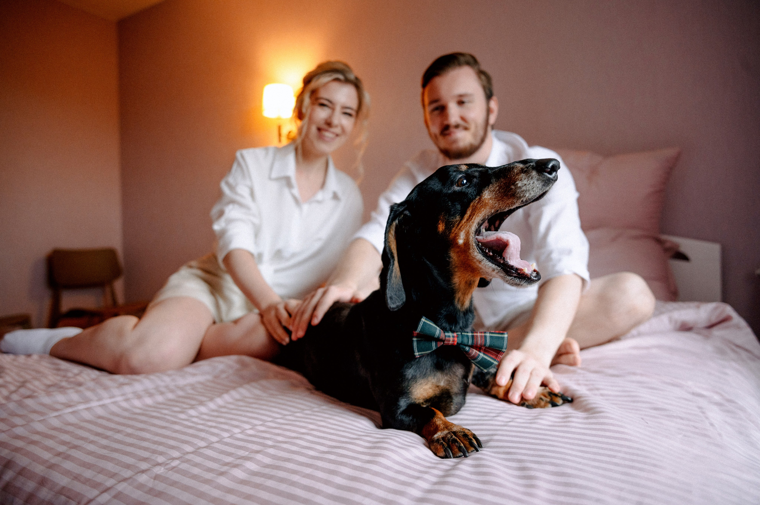 ЯРОСЛАВА И ДАНИИЛ. Шашкова Вероника / Свадебный и семейный фотограф Москва и Ярославль