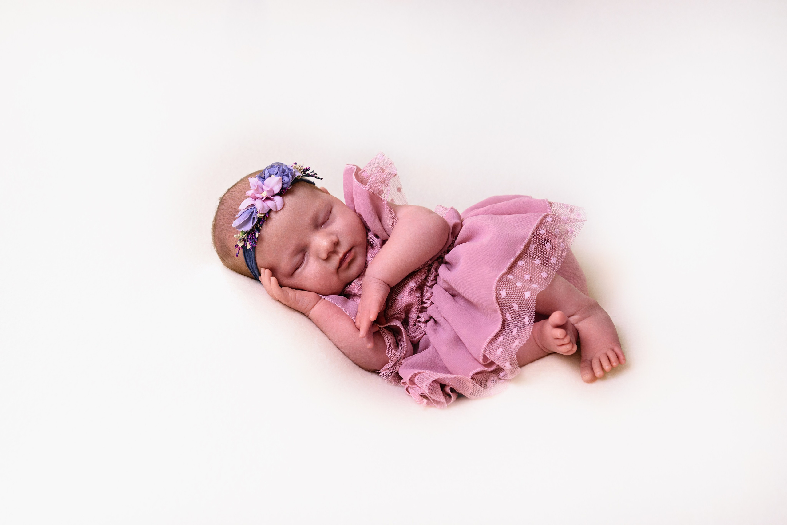 Newborn. Ада Колесова newborn фотограф, детский и семейный фотограф, в ожидании чуда