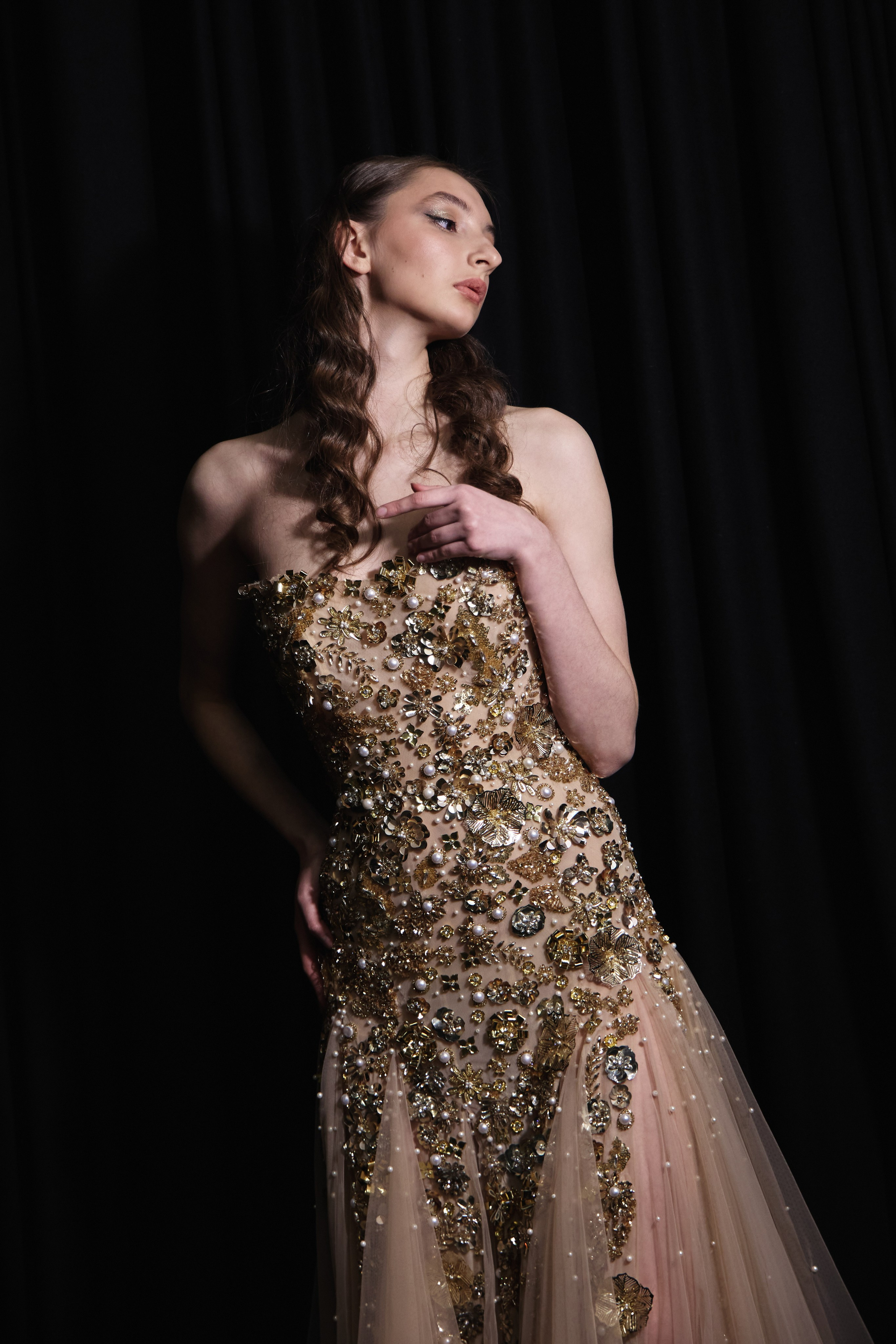 St. Petersburg Fashion Week april 25. Контент фотограф в Санкт-Петербурге Иванова Юлия