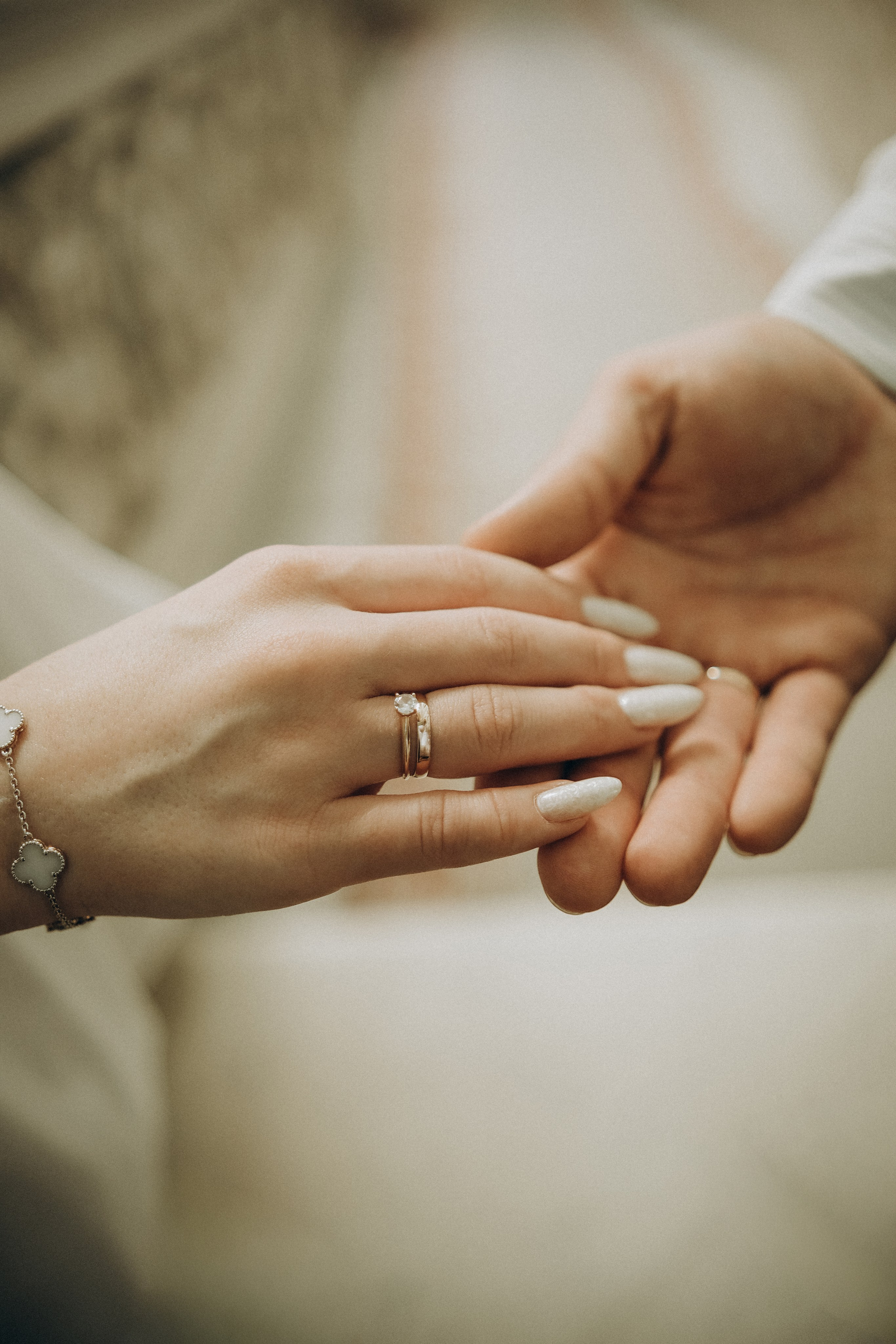 Даша & Сережа. ДБ1. Phdkvmr.ru