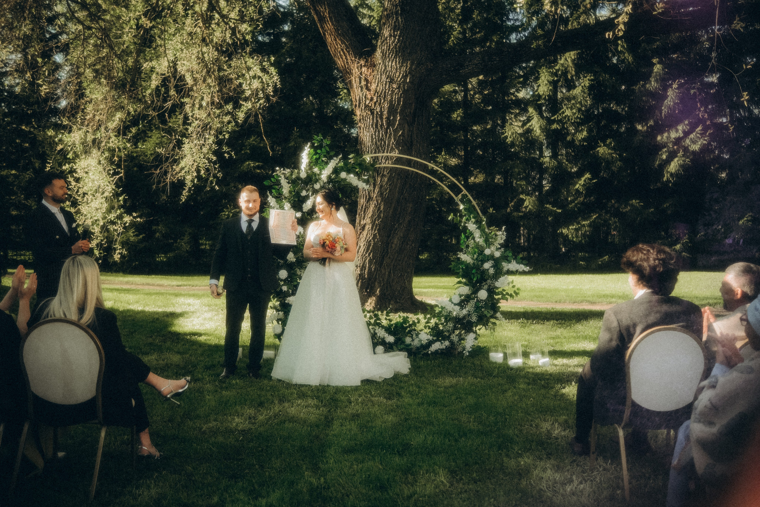 Рида & Богдан. Пушкин. Phdkvmr.ru