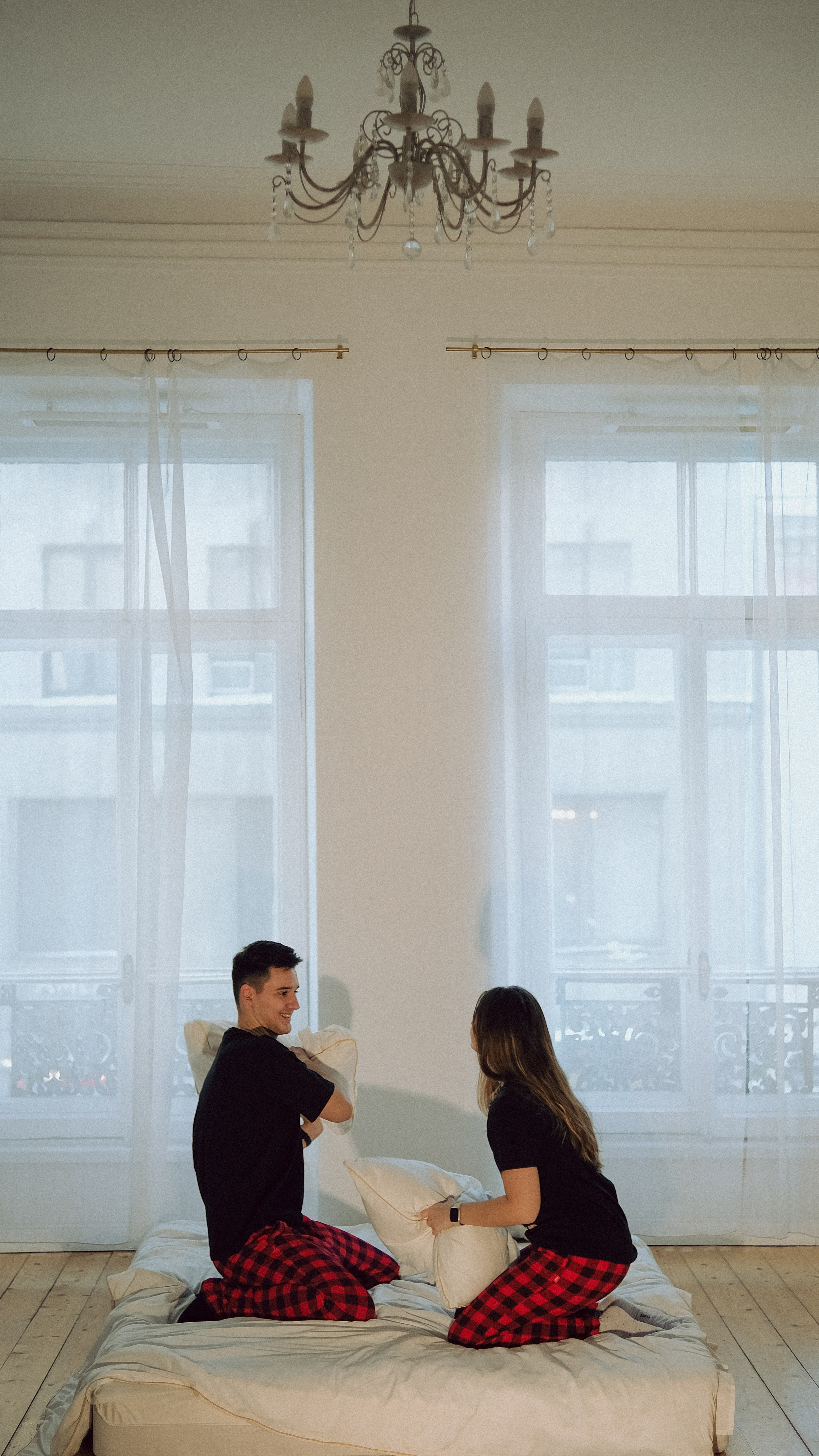 Сабина & Артём. Phdkvmr.ru