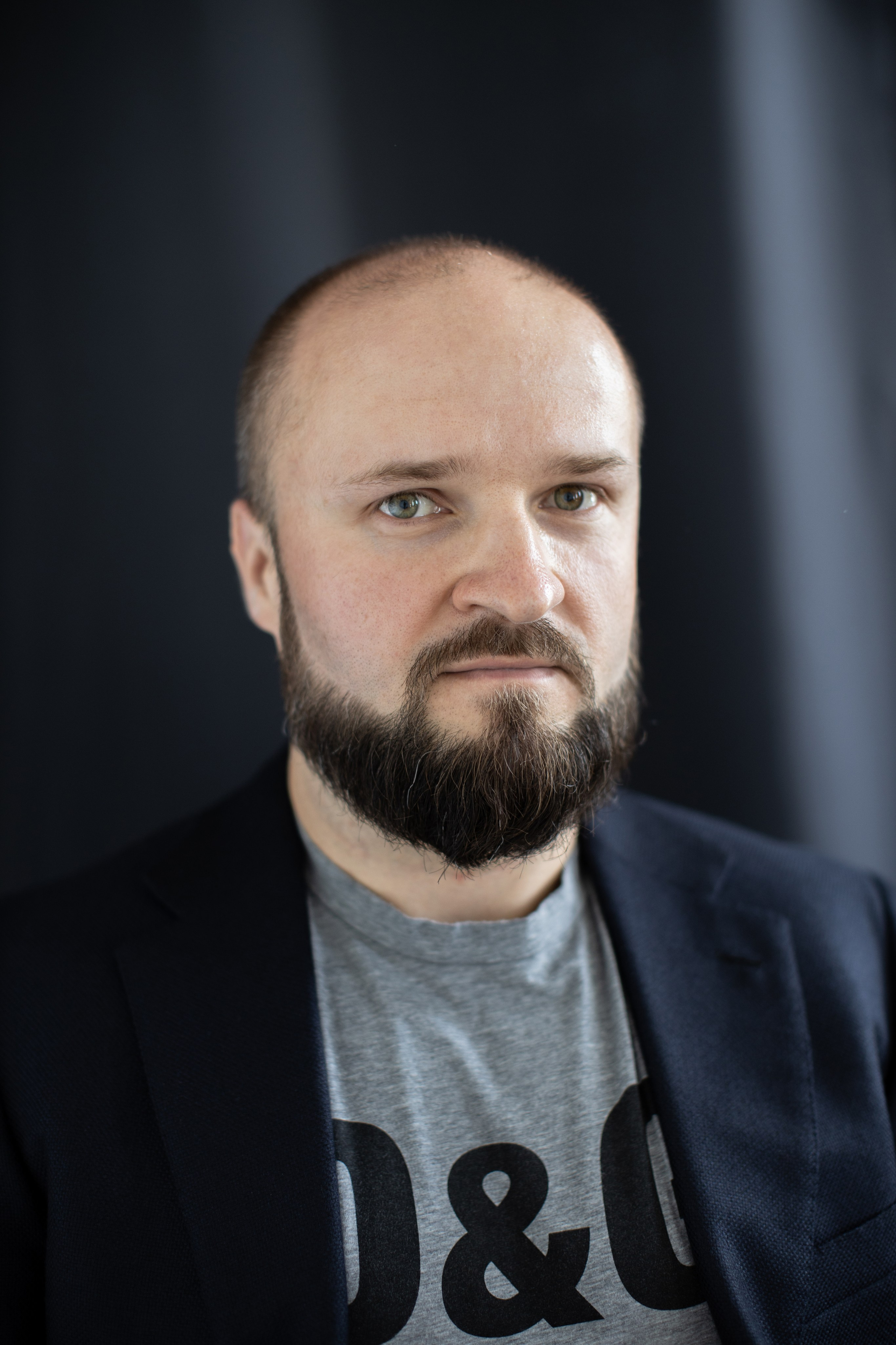 Валентин. Главная