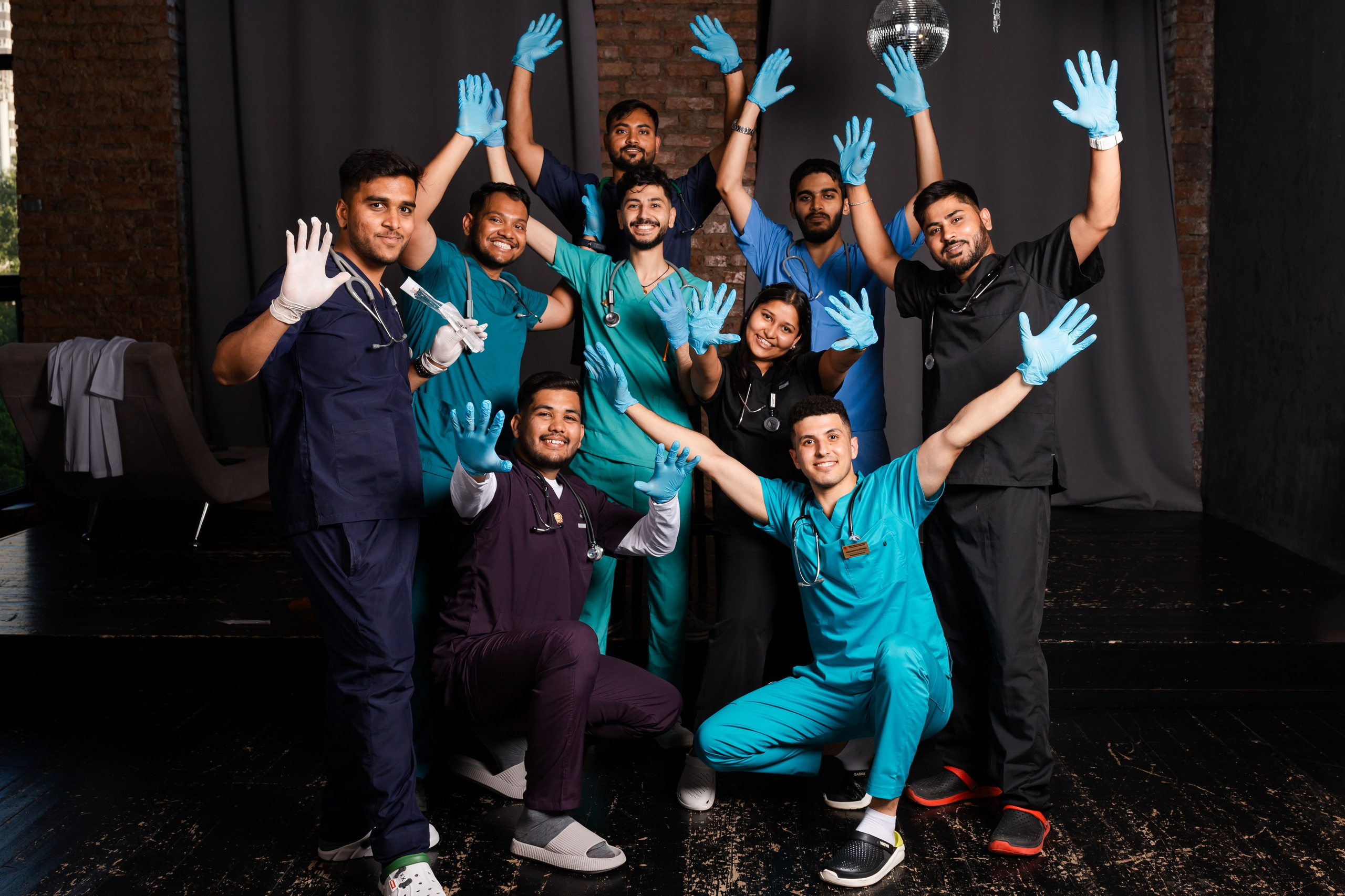 Махмуд. Марина Шаймухаметова. Фотограф в Уфе