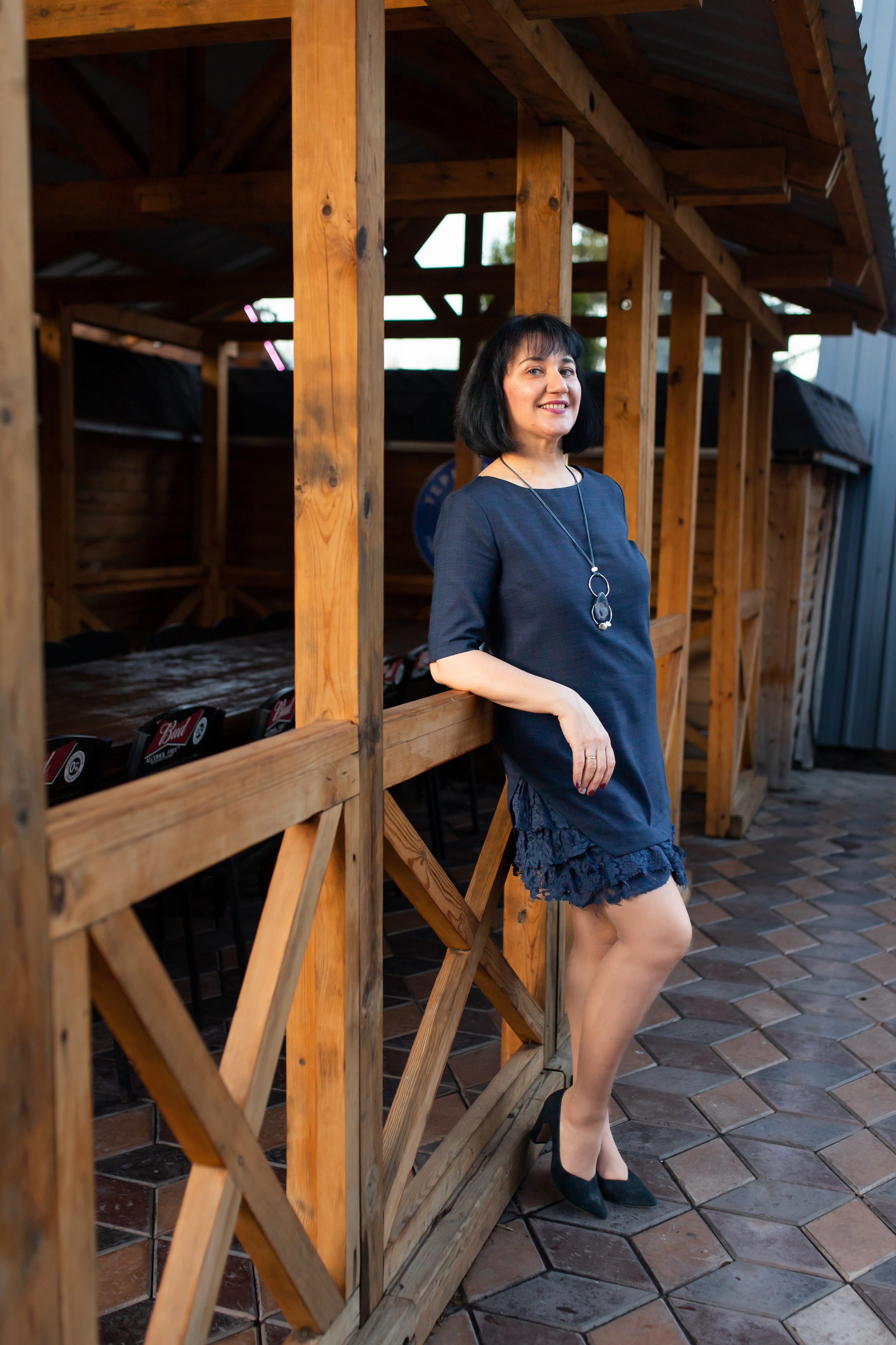 Siberian Wellness. Марина Шаймухаметова. Фотограф в Уфе