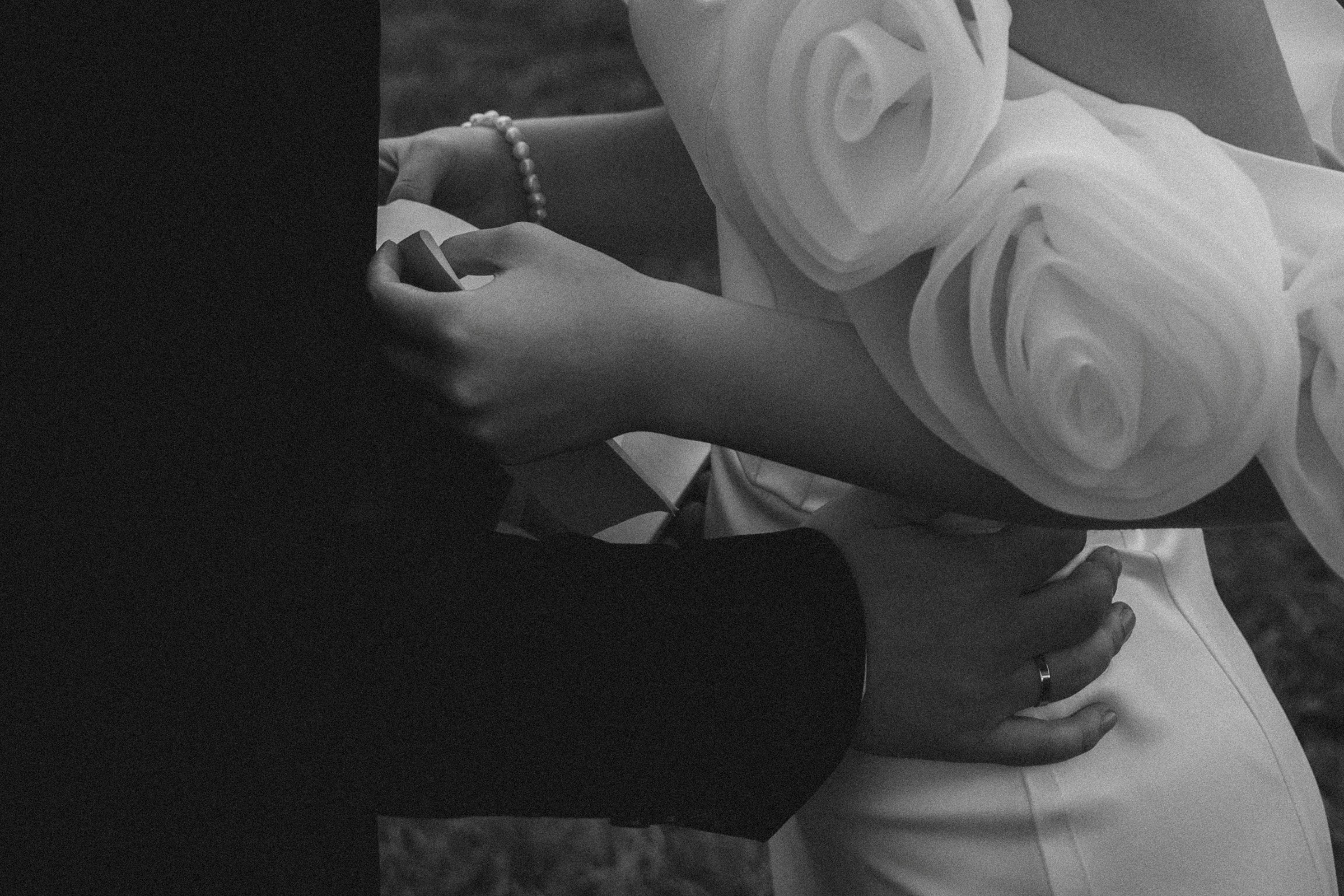 К ♡ Е — Нежные слезы клятвы (Царицыно). Свадебный и портретный фотограф в Москве, Светлана Янковая