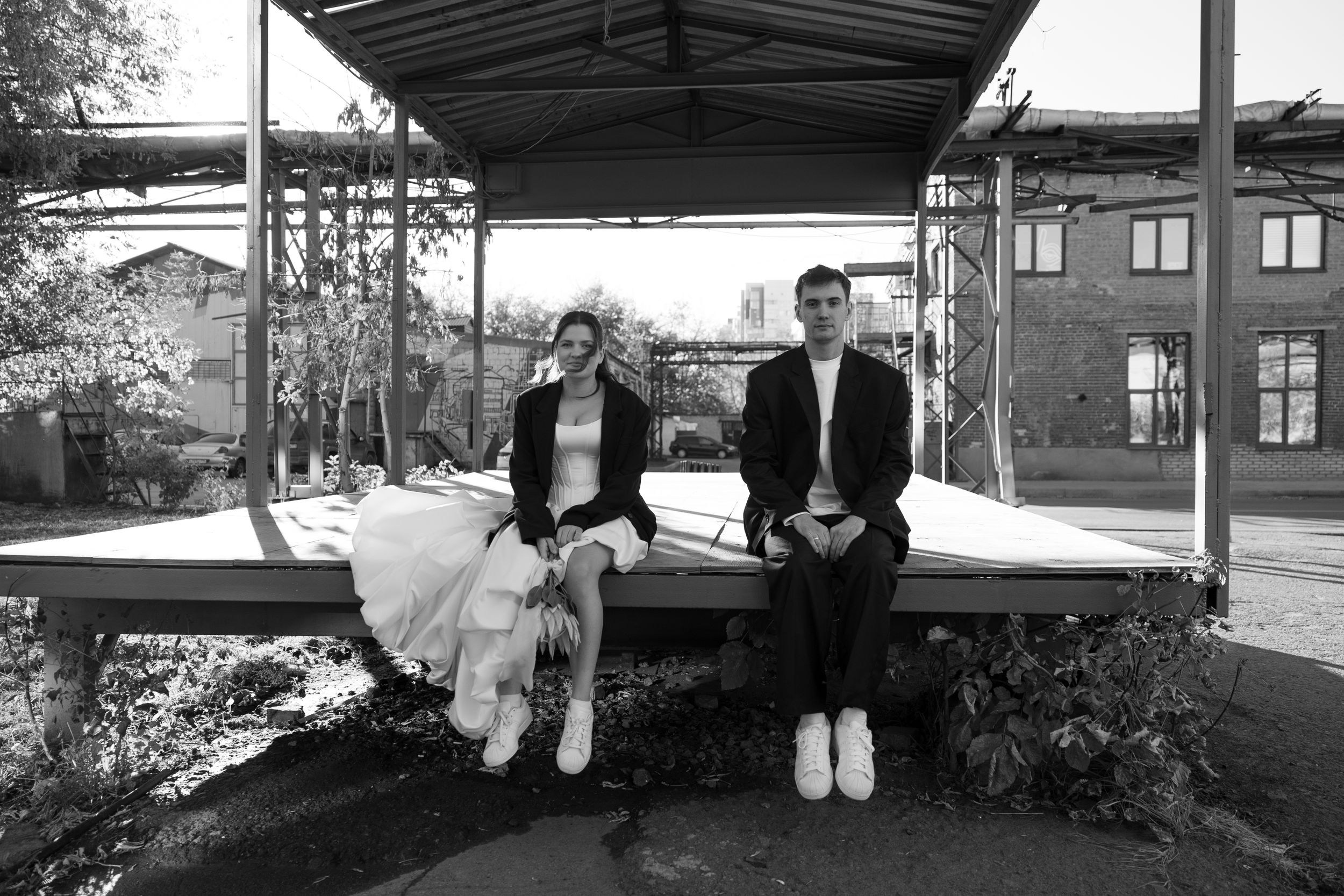 02.10.25 Аня и Влад. Свадебный организатор Екатеринбург