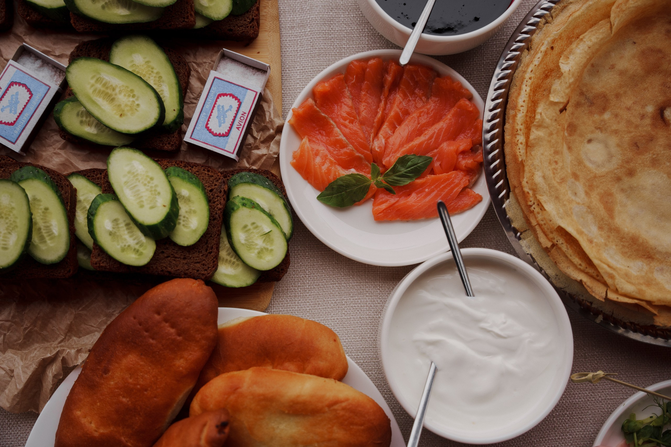 12.07 Юля и Влад. Свадебный организатор Екатеринбург