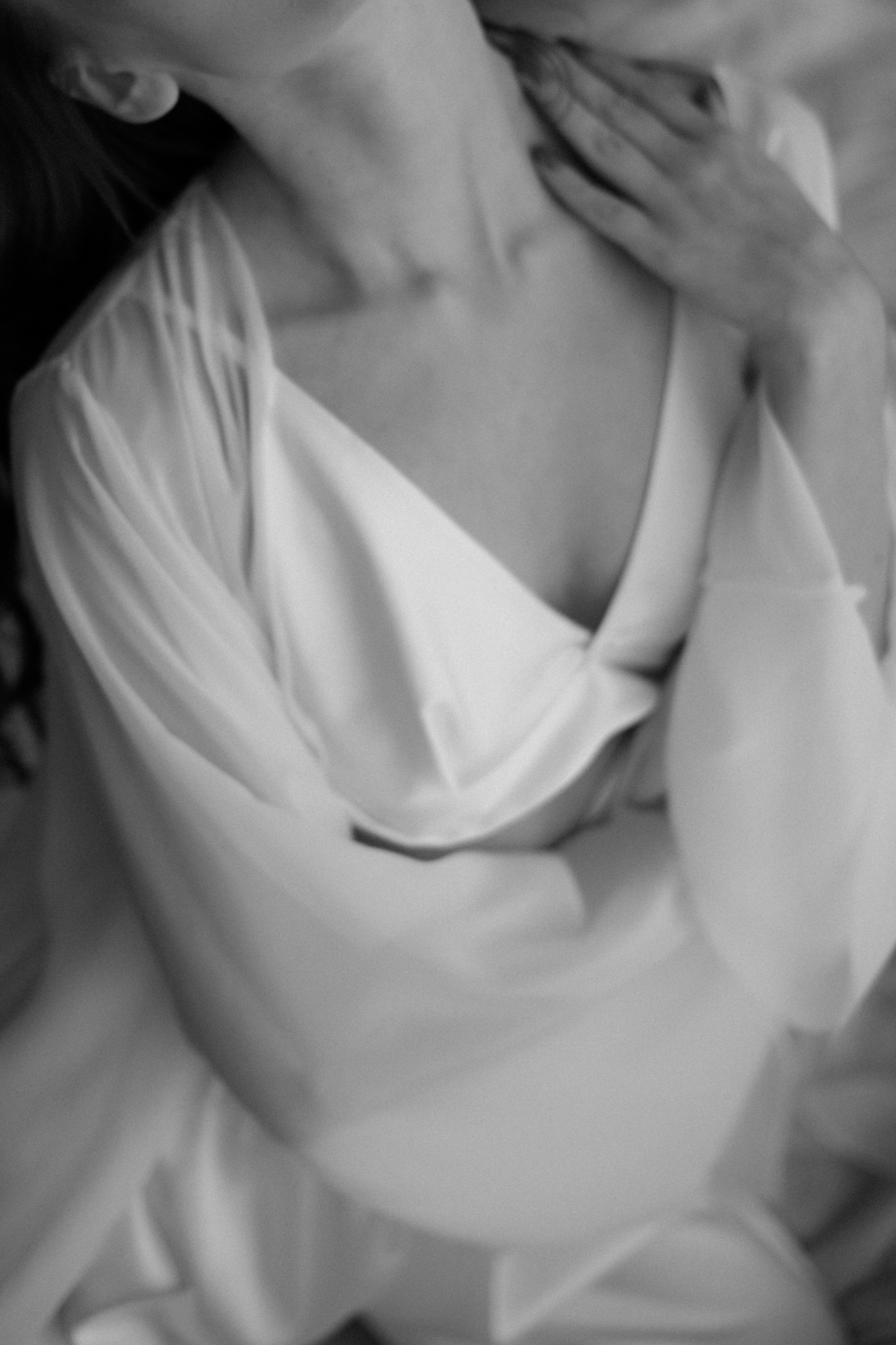 Разные виды съемок. Свадебный и семейный фотограф и видеограф, Крым, Москва, Санкт -Петербург