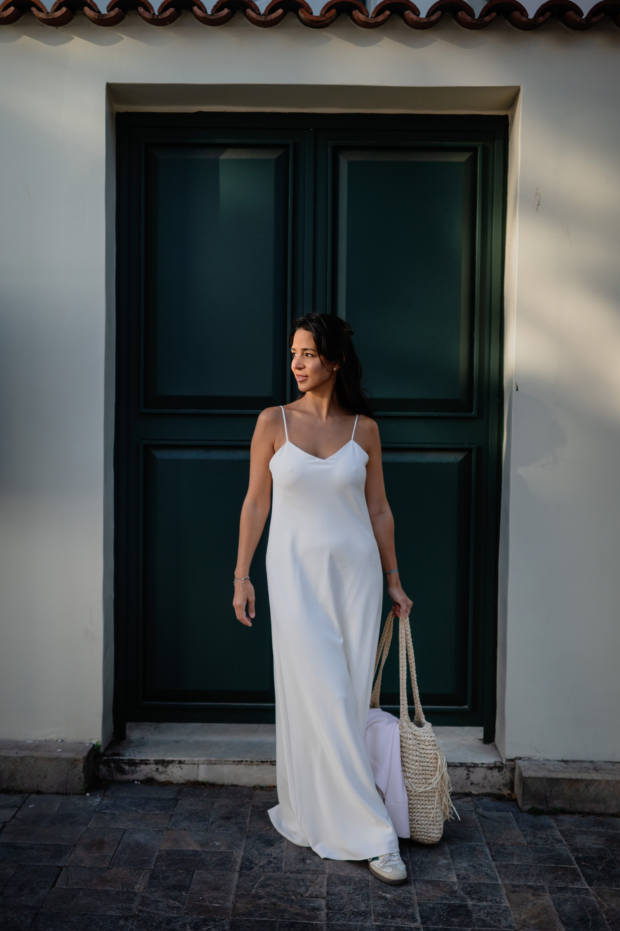 Maria_Antaliya. Wedding and Destination photographer Rustam Kalimullin